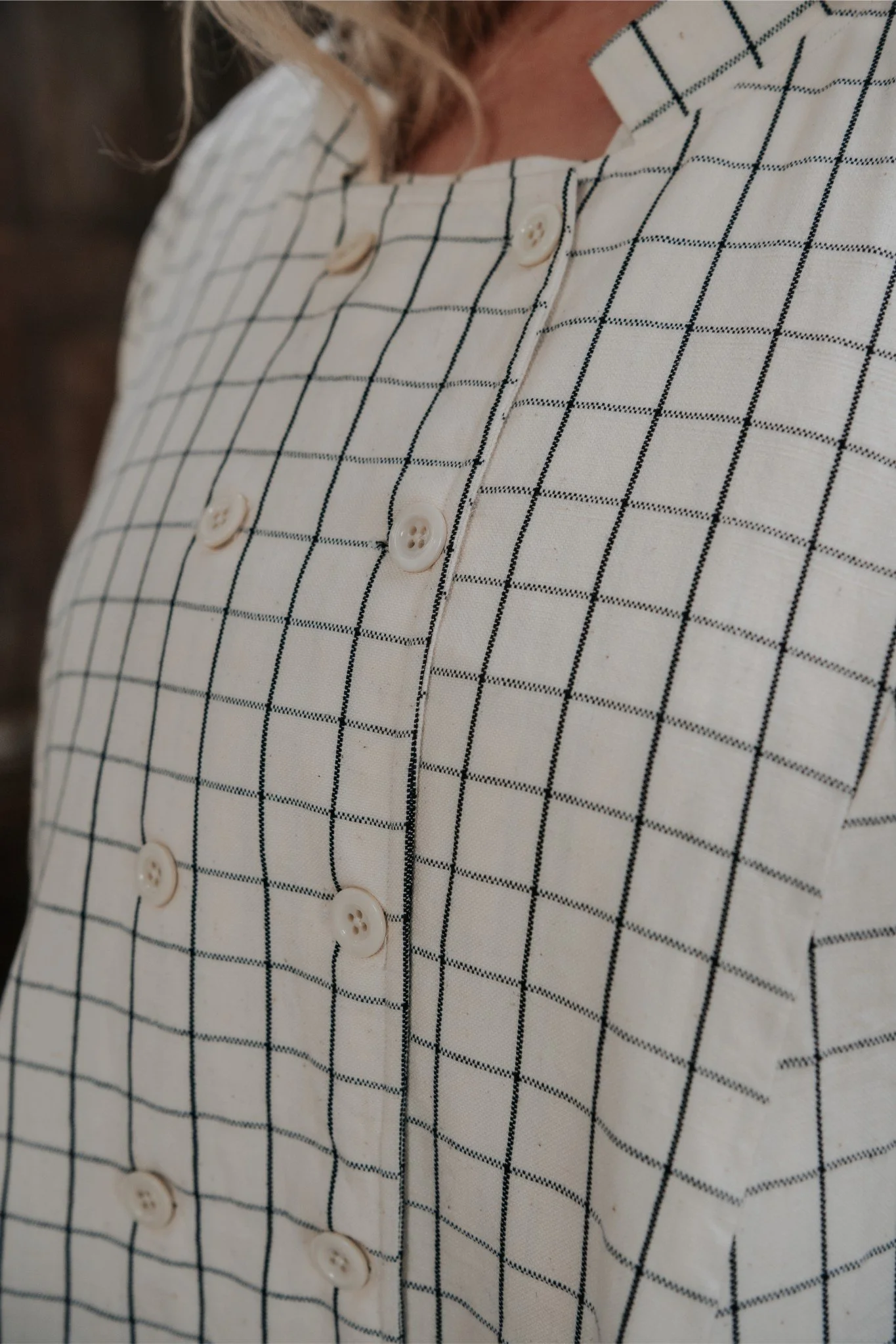 An Acre of Land Blueprints AW26-255.jpg