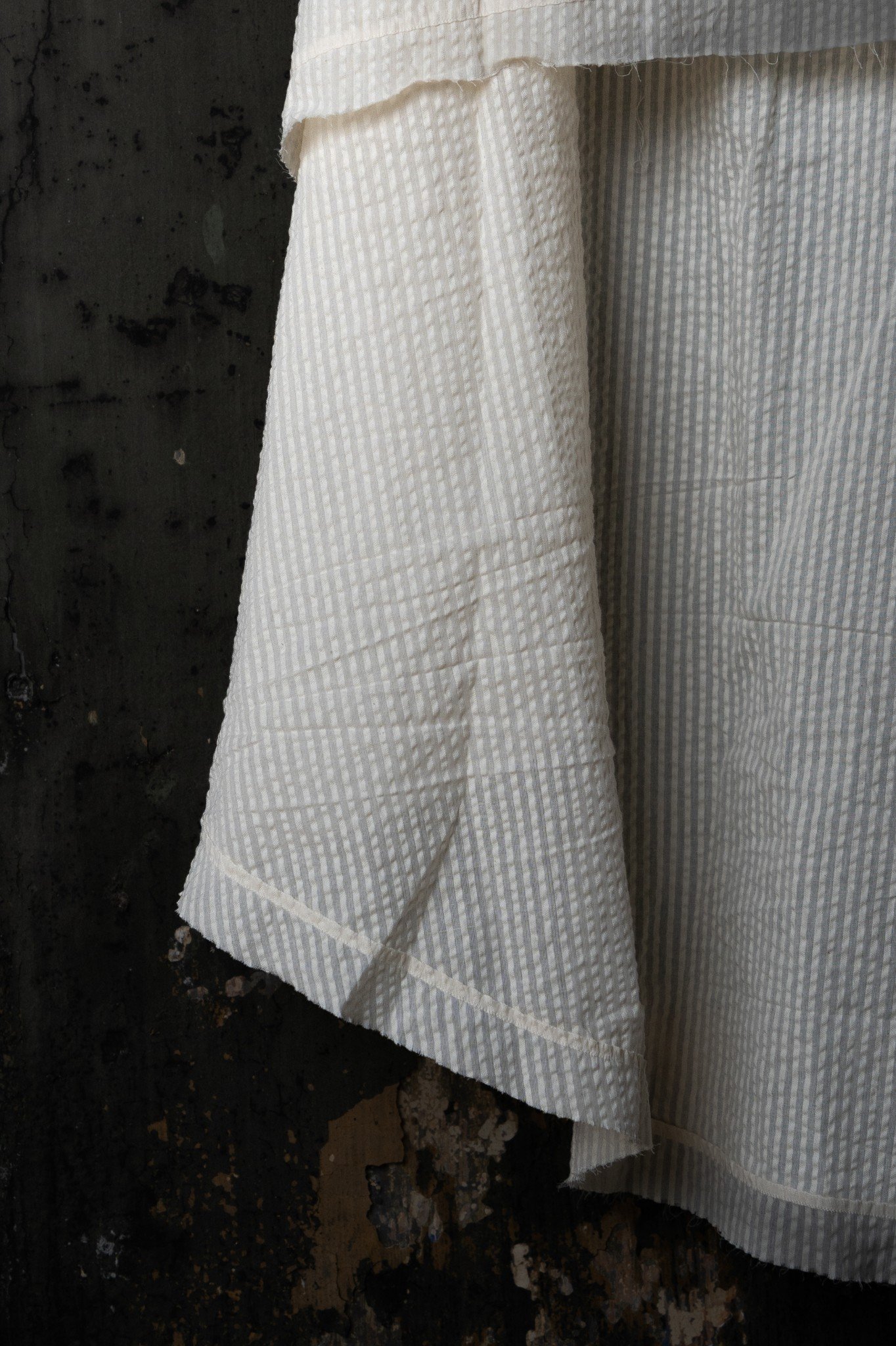 The Floating Blouse by An Acre of Land (3).jpg