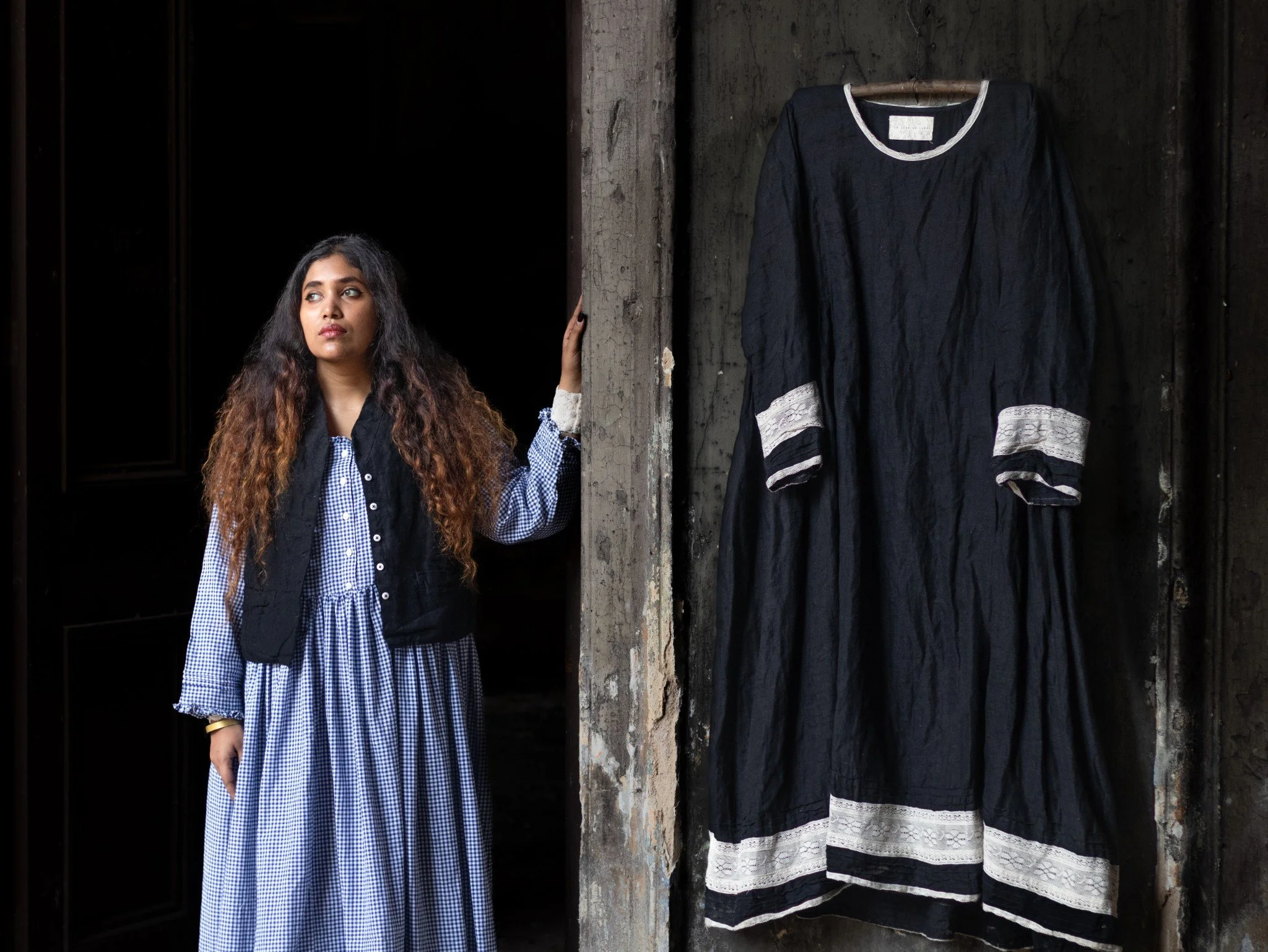 The Pirr Dress by An Acre of Land 2.jpg