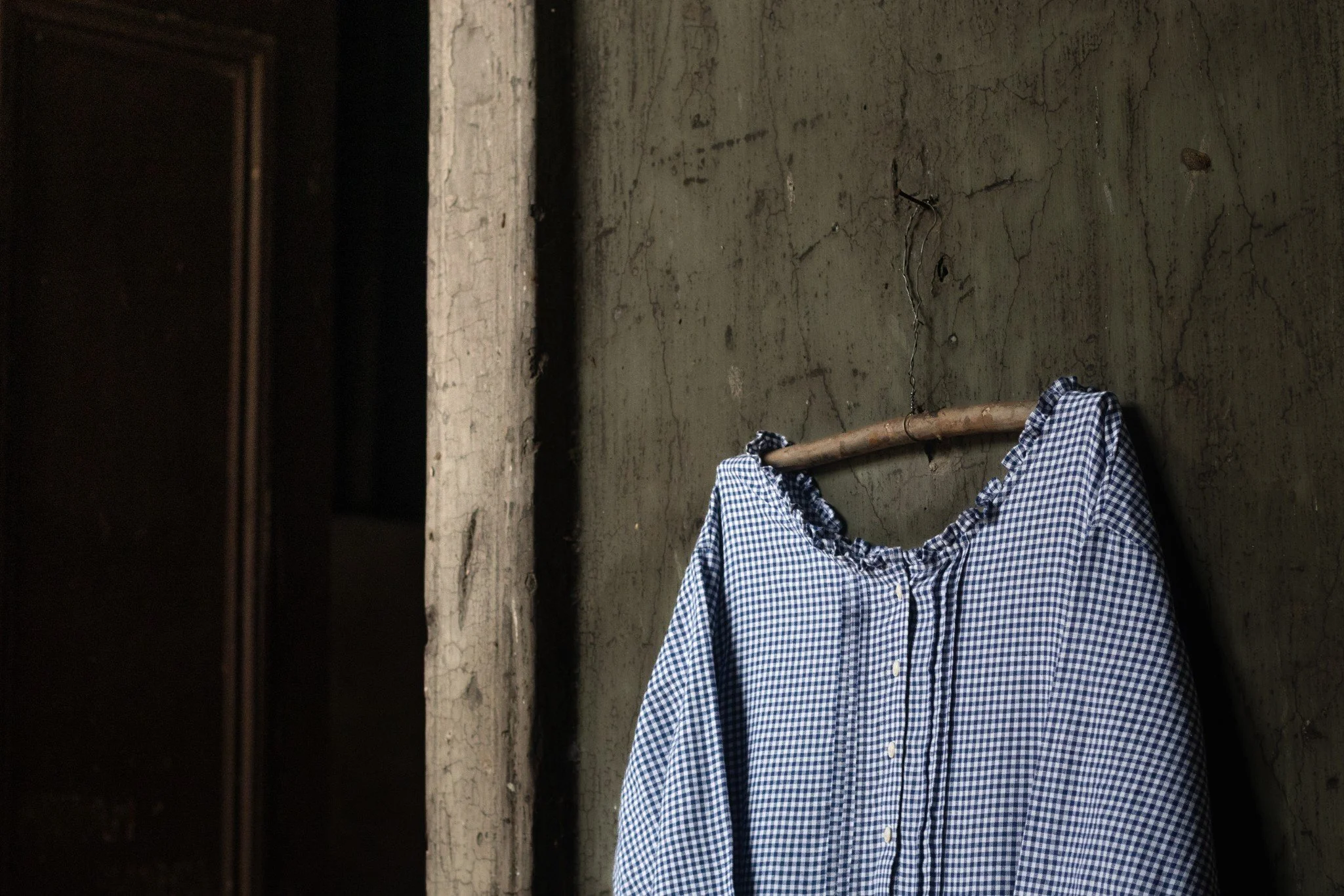 The Pirr Dress by An Acre of Land (7).jpg