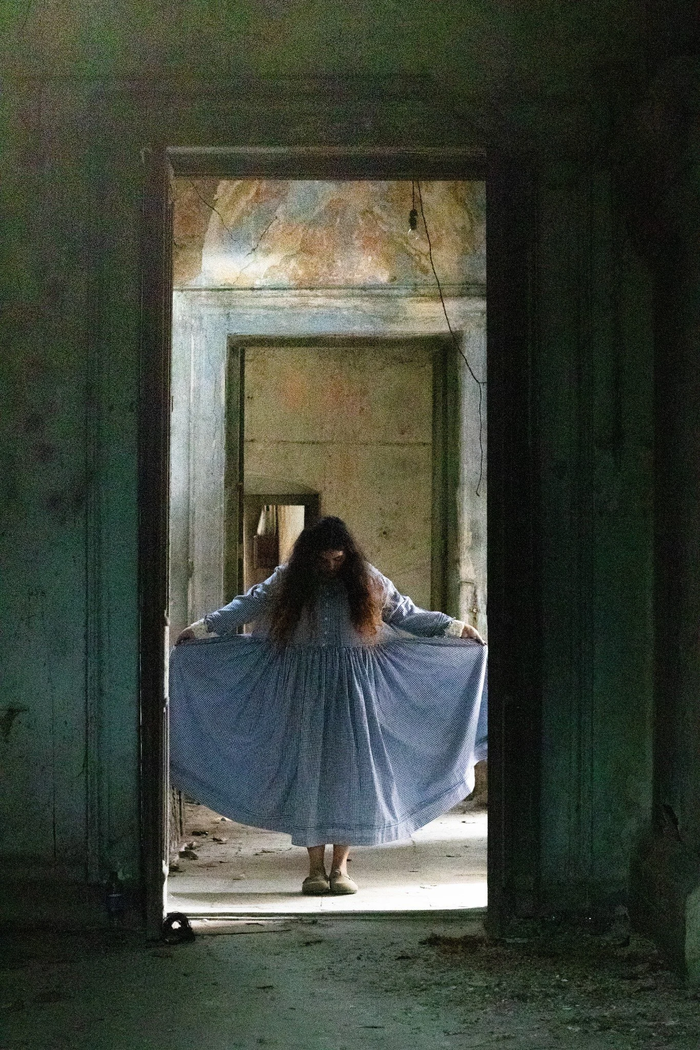 The Saddle coat 3 (1).jpg