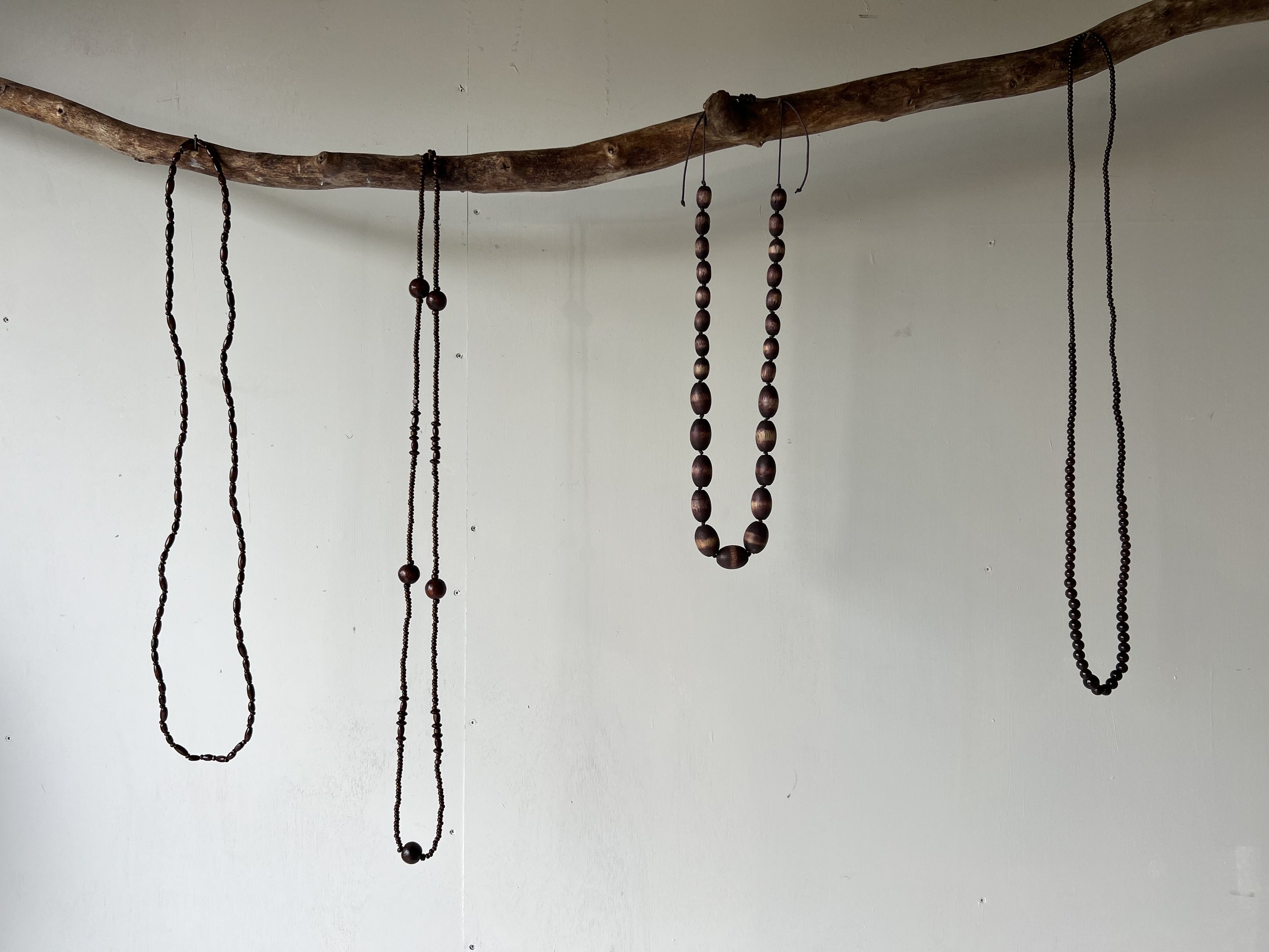 An Acre of Land Necklaces 1.jpeg
