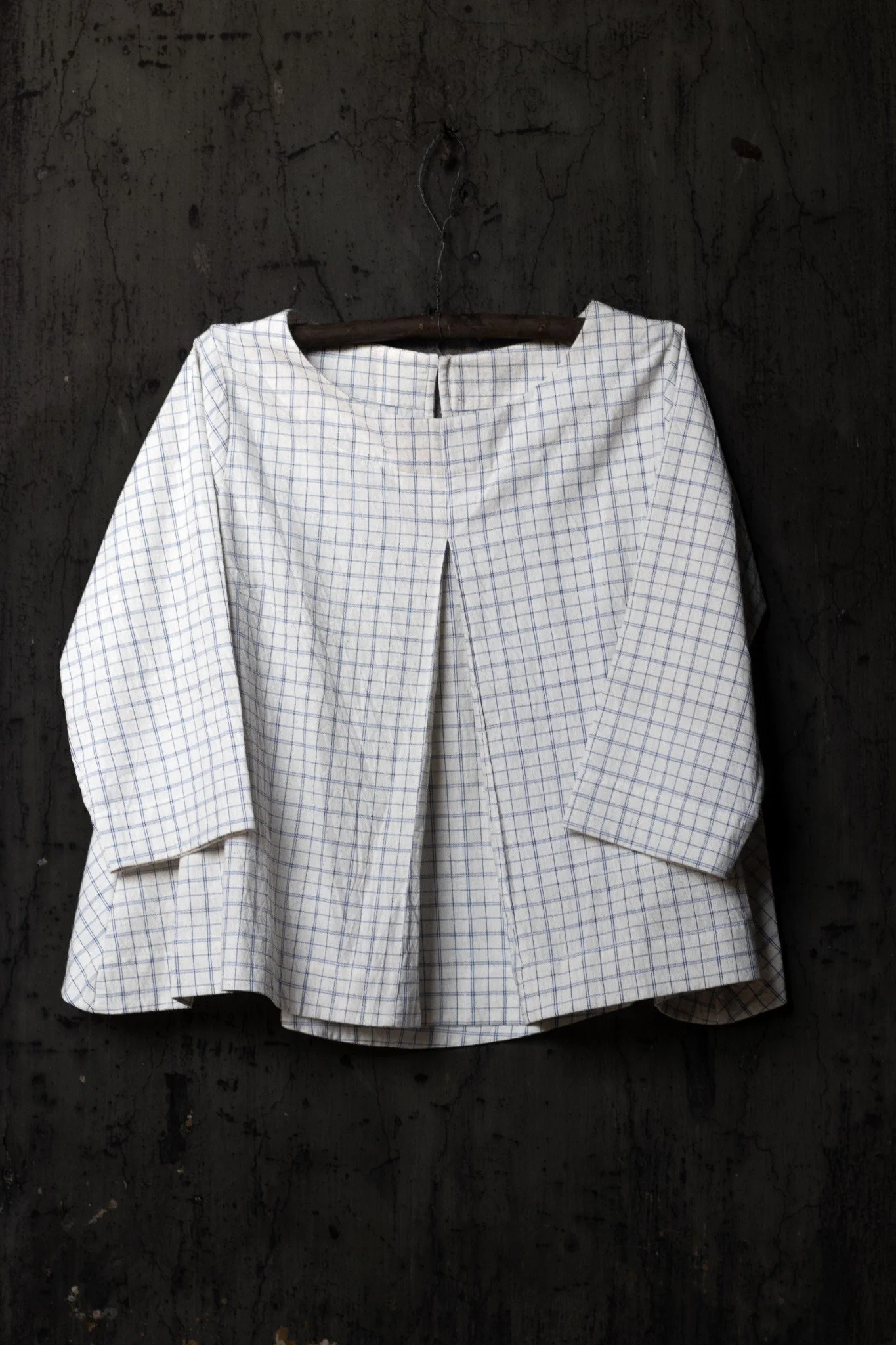 The Visiting Blouse by An Acre of Land (1).jpg