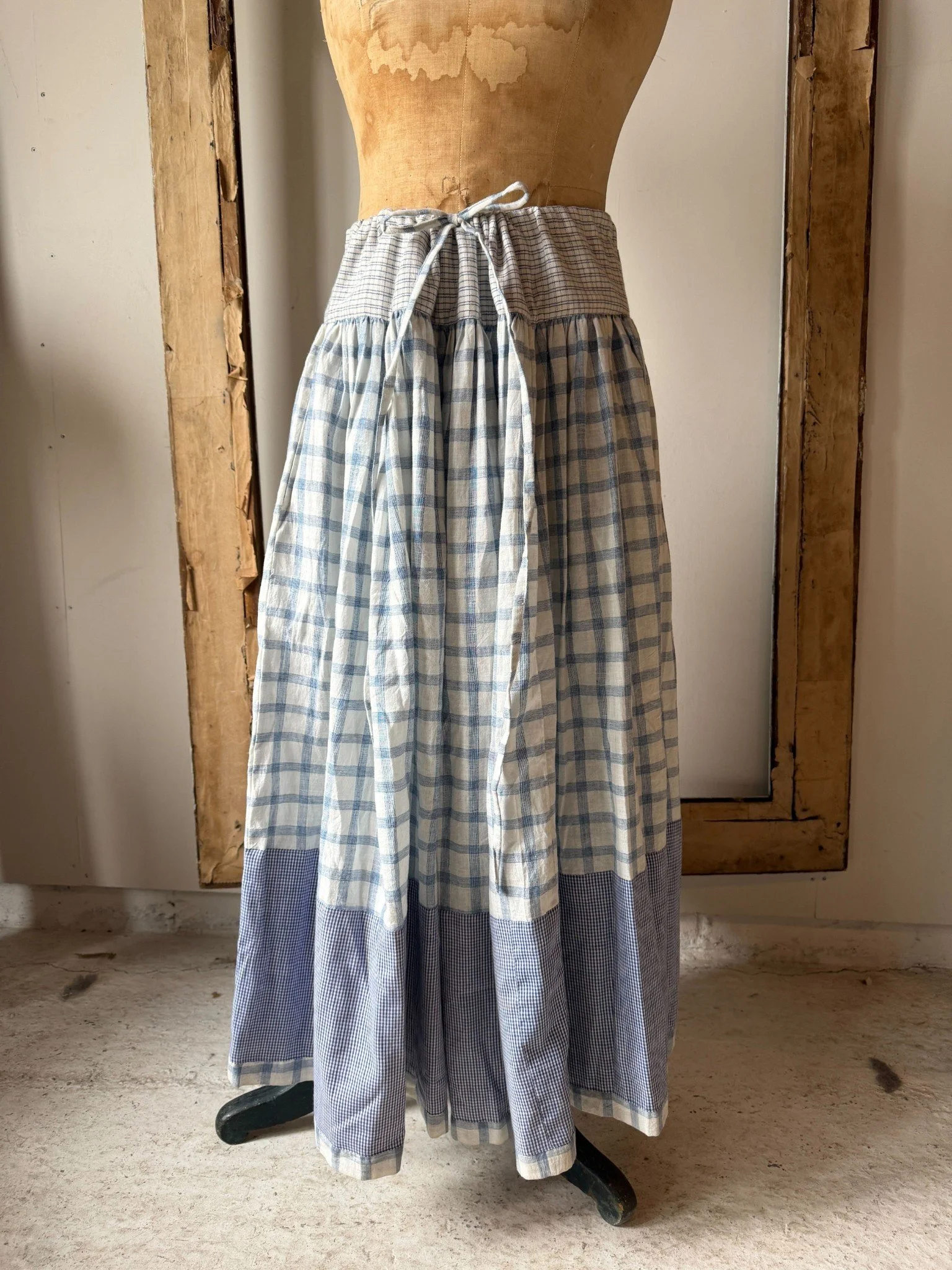 The Runswick Skirt by An acre of Land 2.jpg