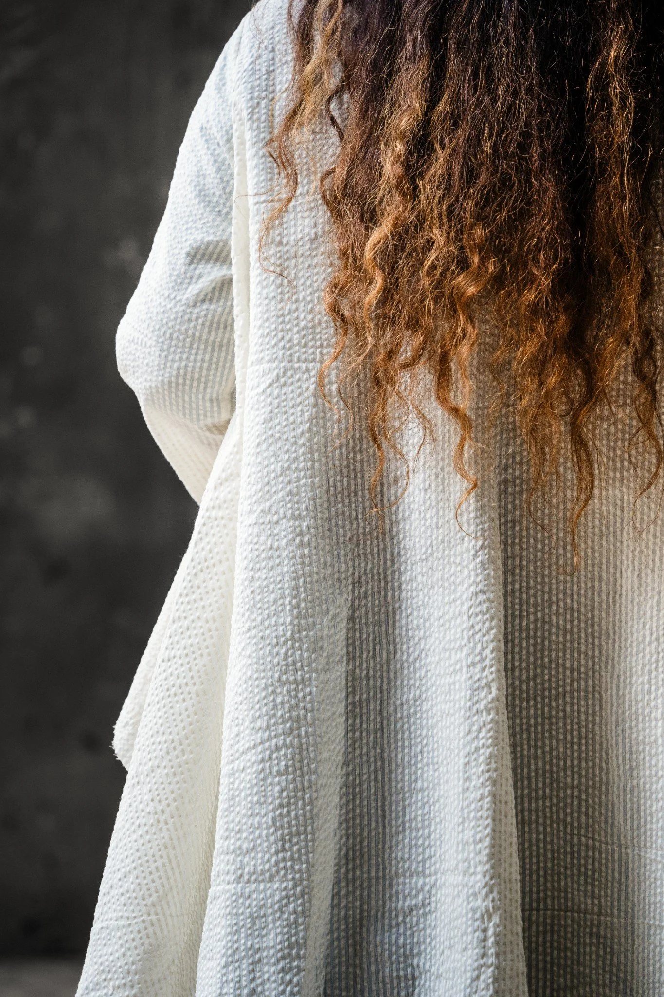 The Floating Blouse by An Acre of Land (5).jpg