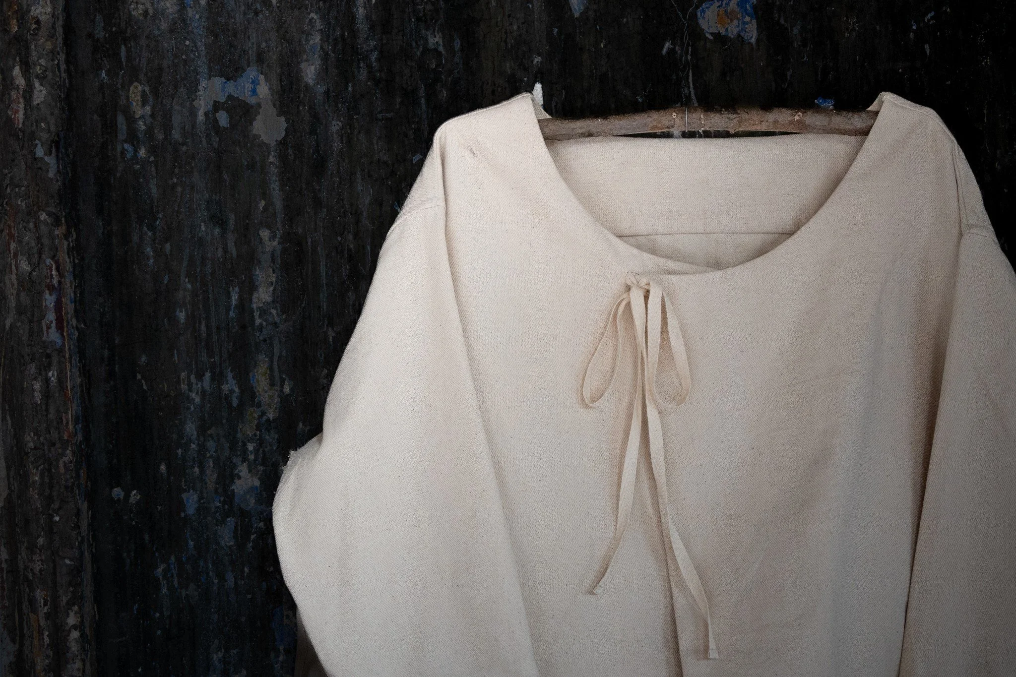 The Side Jacket by An Acre of Land (3).jpg