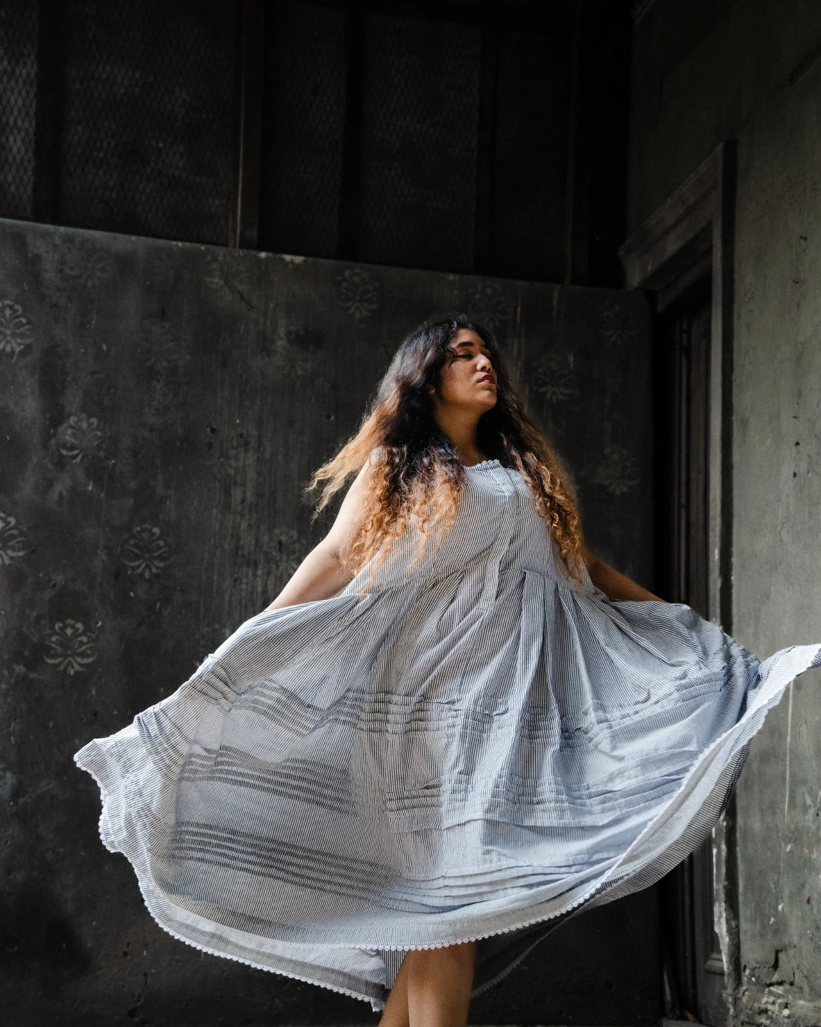 The Sky Dress by An Acre of Land (15).jpg