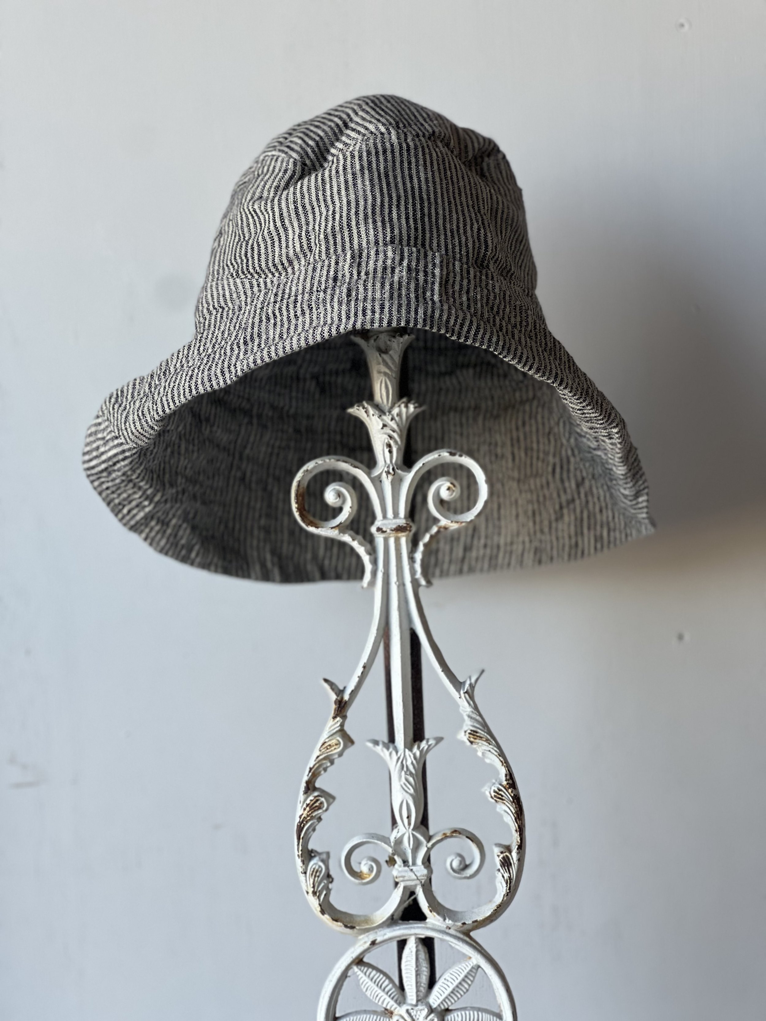 An Acre of Land SWester hat 27.jpeg