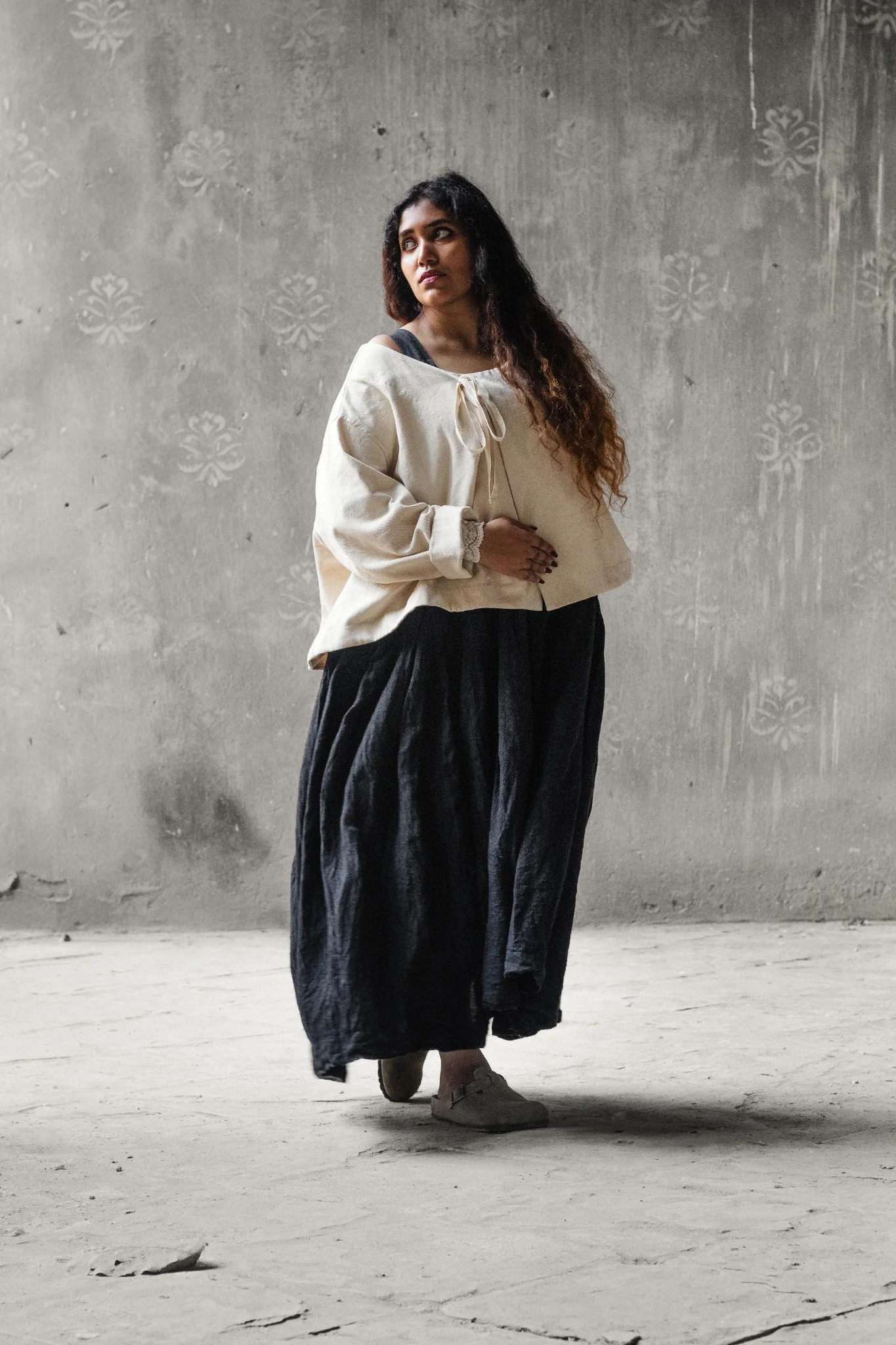 The Side Jacket by An Acre of Land 2 (3).jpg