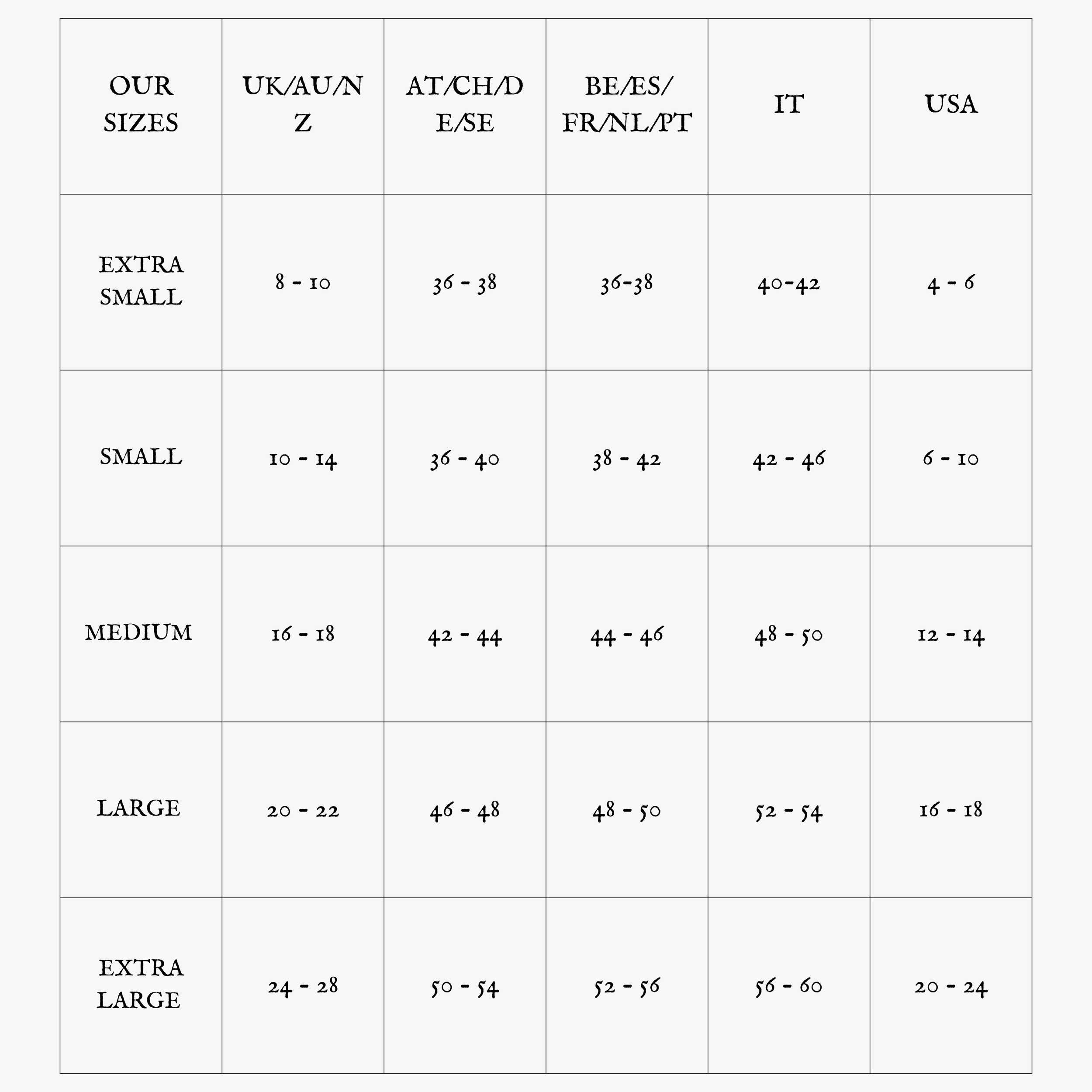 Sizing chart.png