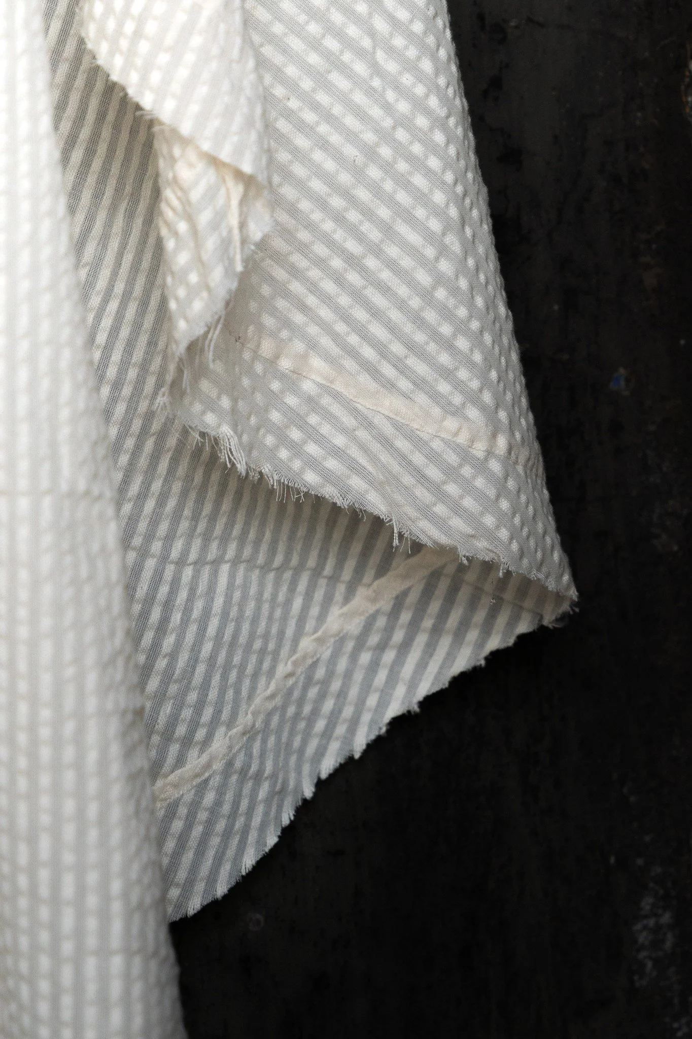 The Floating Blouse by An Acre of Land (4).jpg