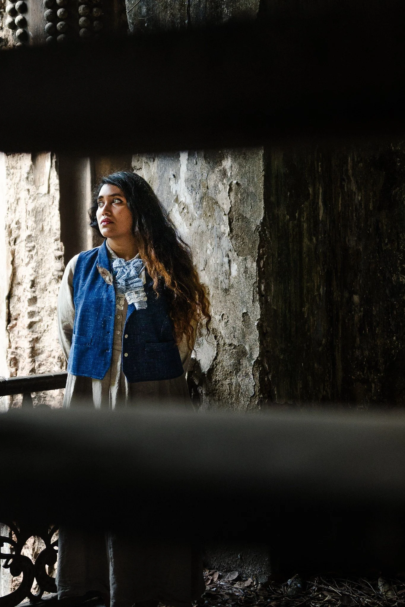 The Jabot by An Acre of Land (1).jpg