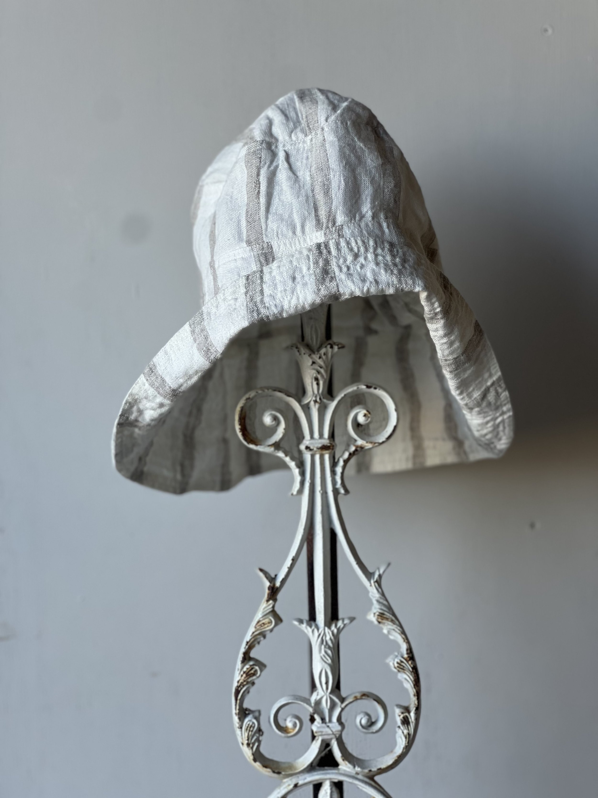 An Acre of Land SWester hat 17.jpeg