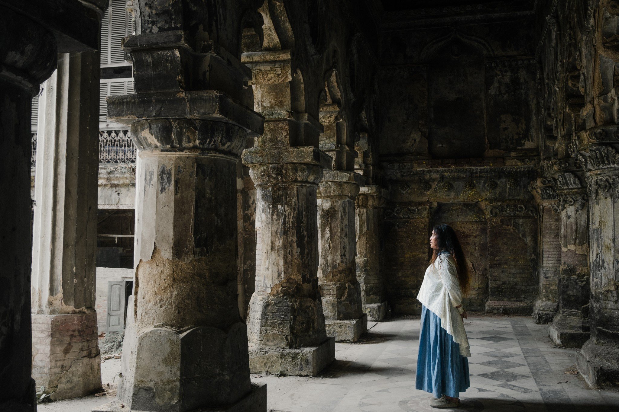 The Floating Blouse by An Acre of Land 2 (9).jpg