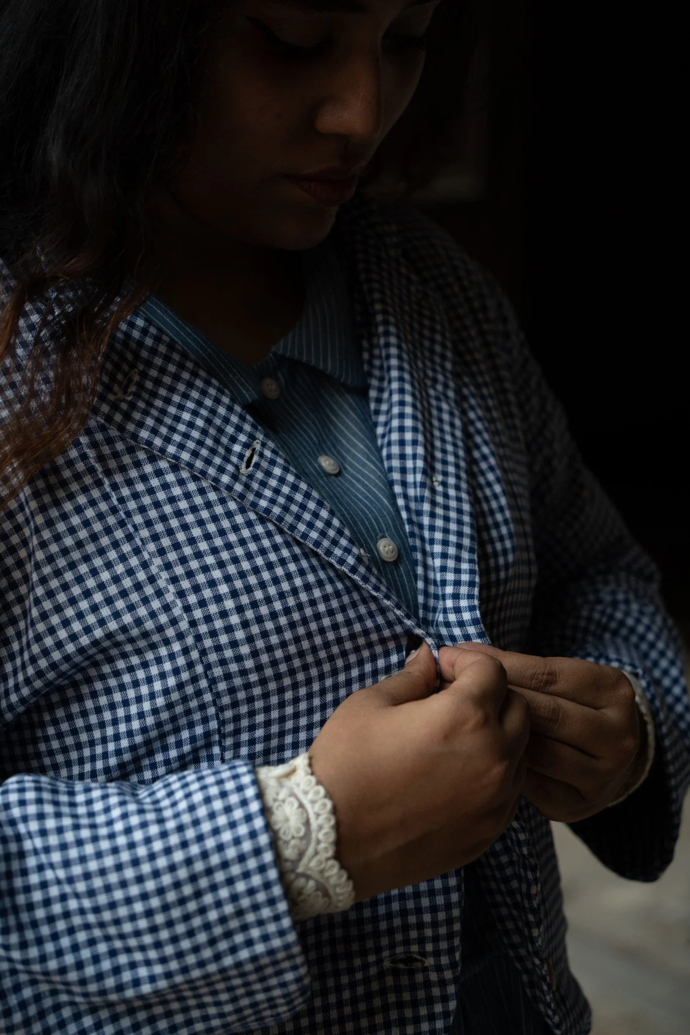 The Wristlets by An Acre of Land (3).jpg