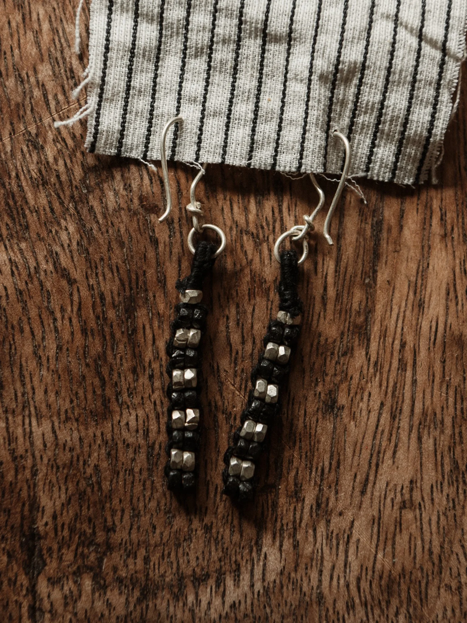 An Acre of Land Jewellery-15.jpg