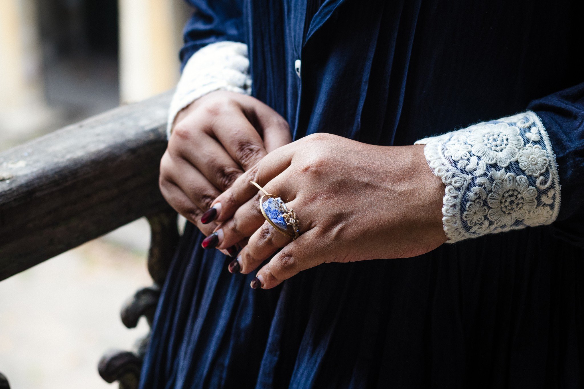 The Wristlets by An Acre of Land (4).jpg