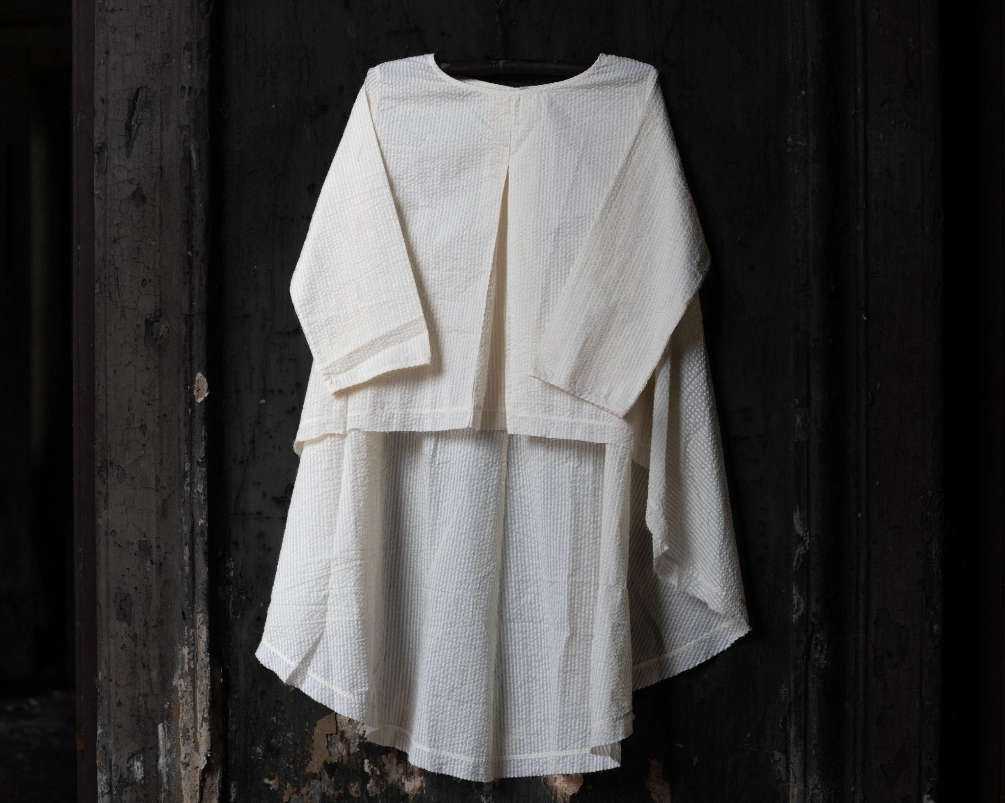 The Floating Blouse by An Acre of Land (7).jpg