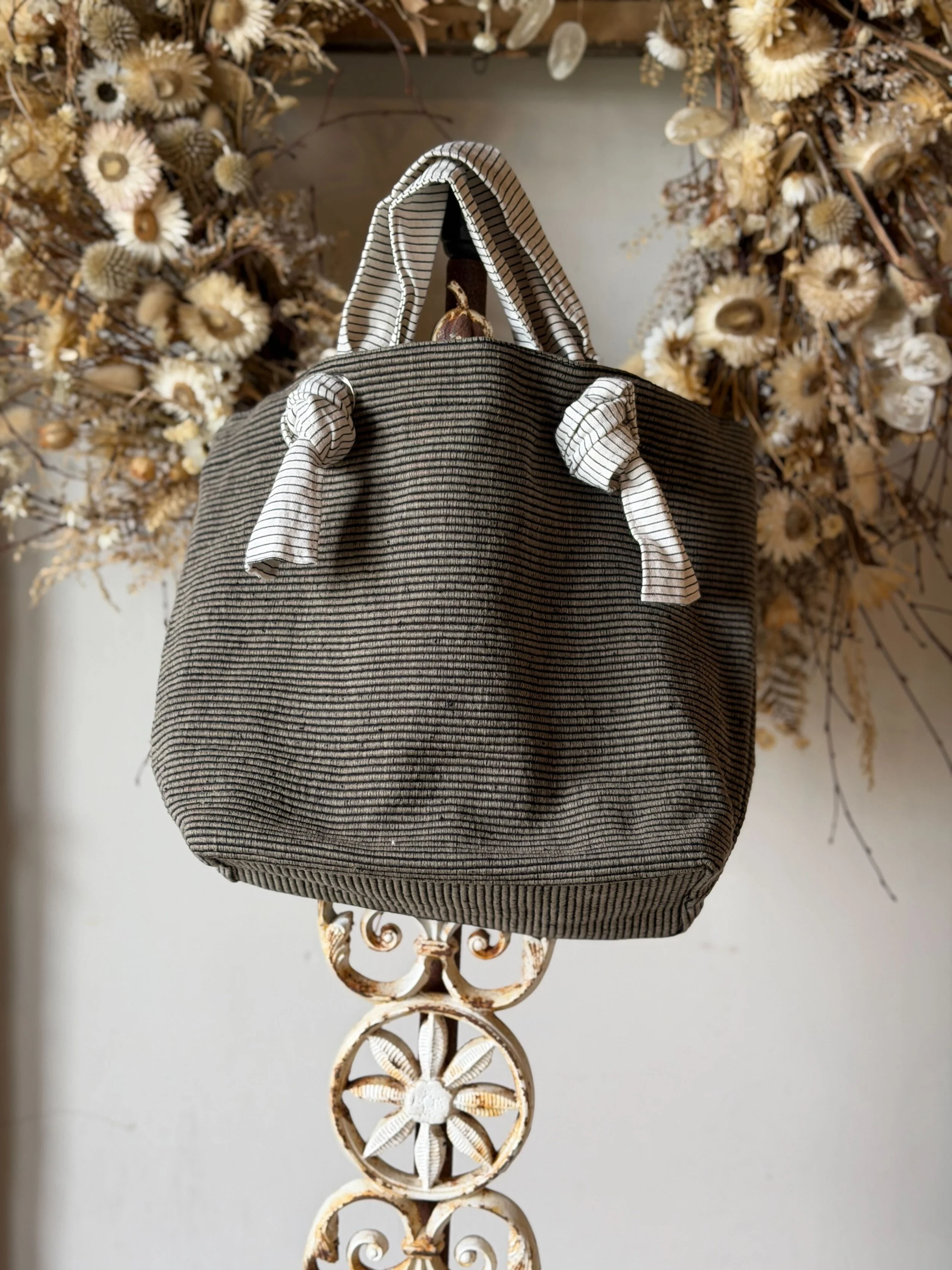 stone and black elbow bag (3).jpg
