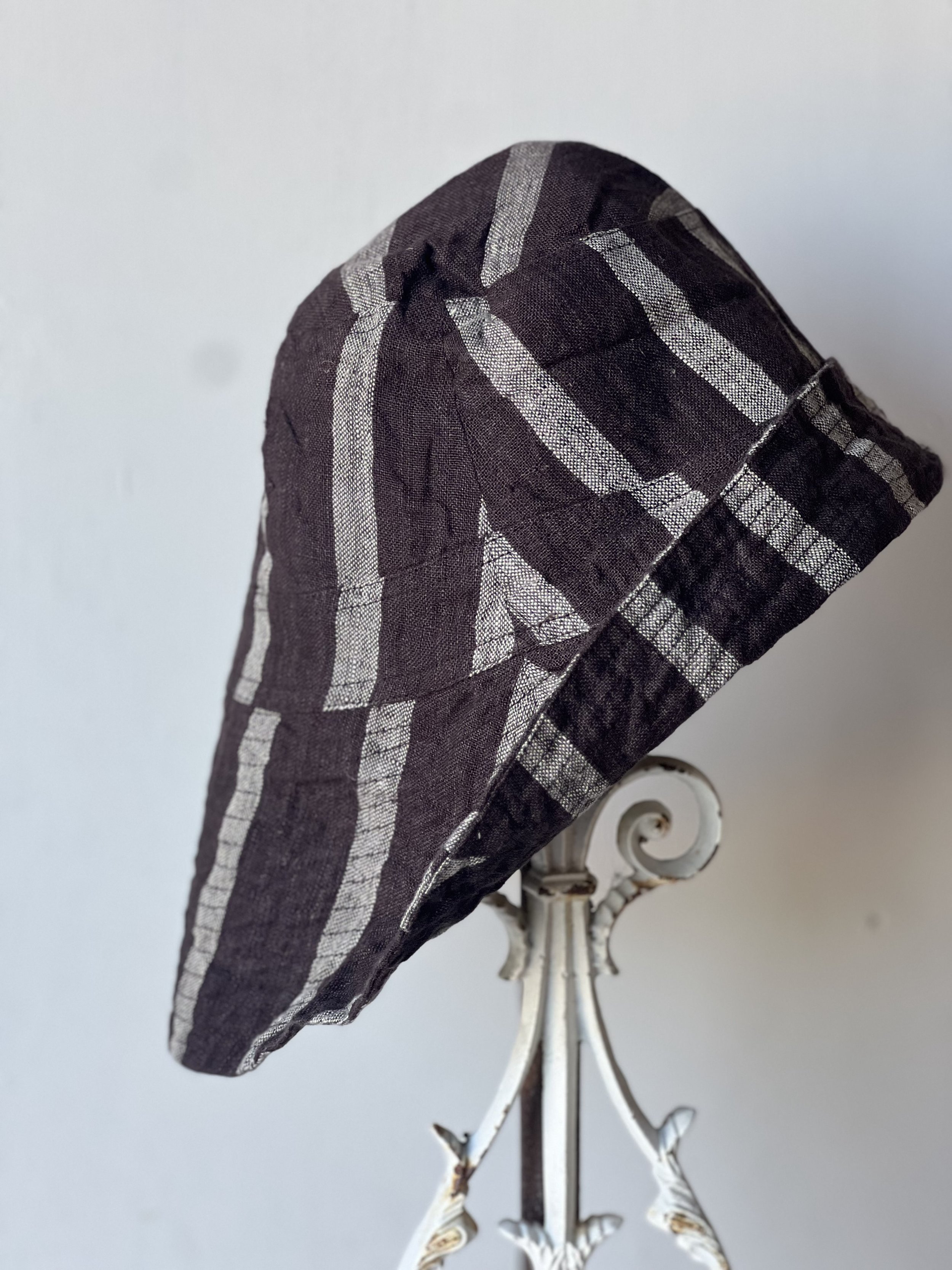 An Acre of Land SWester hat 46.jpeg