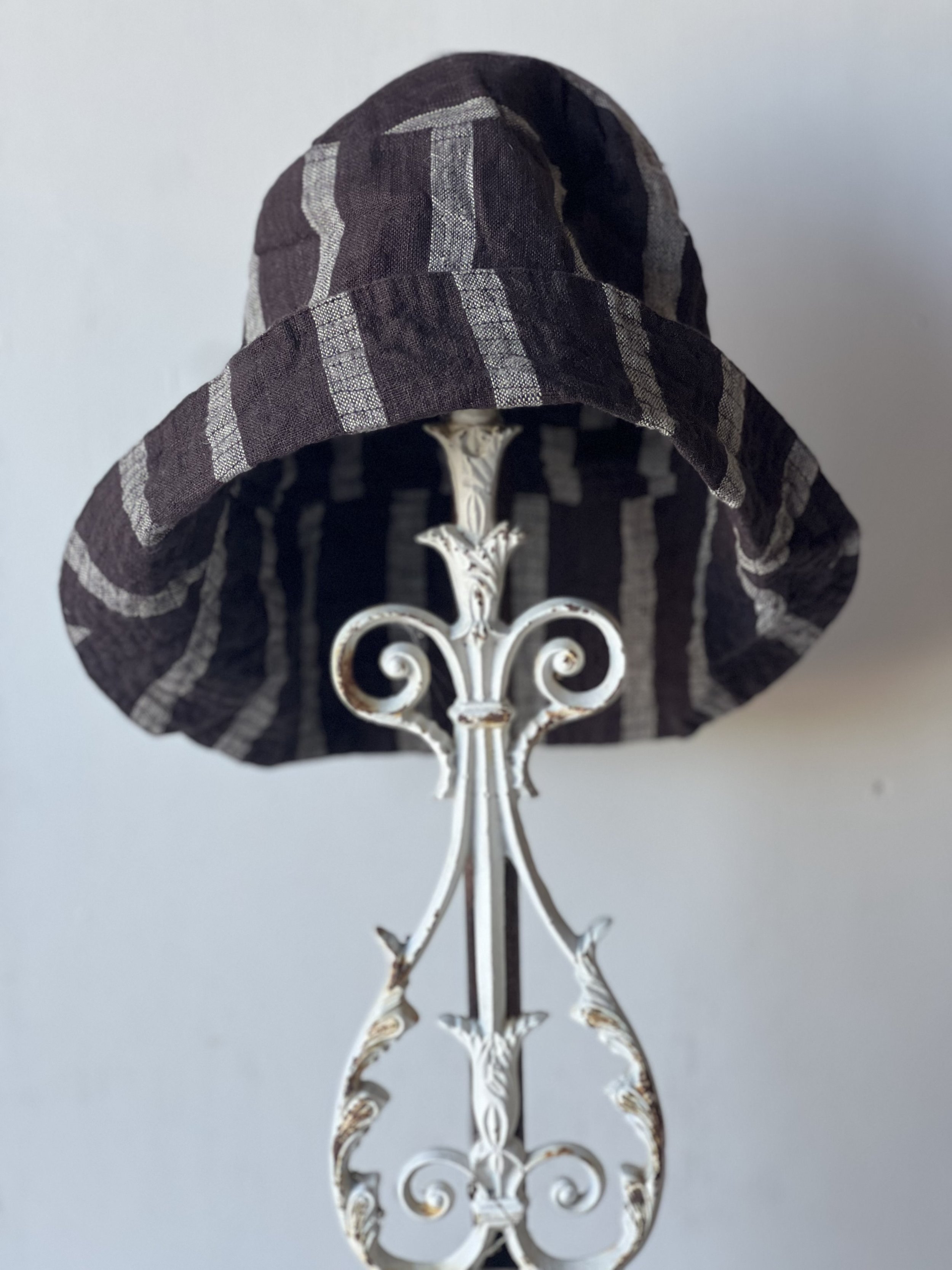 An Acre of Land SWester hat 20.jpeg
