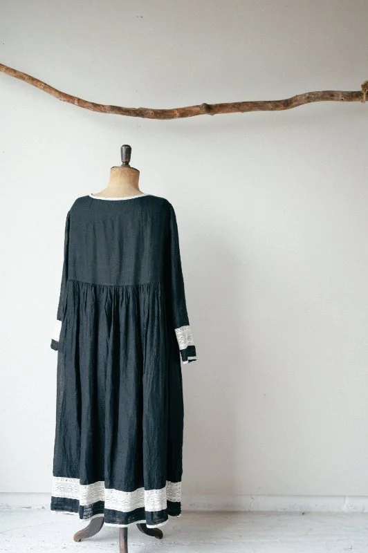 The Letter Dress | Store  An Acre of Land