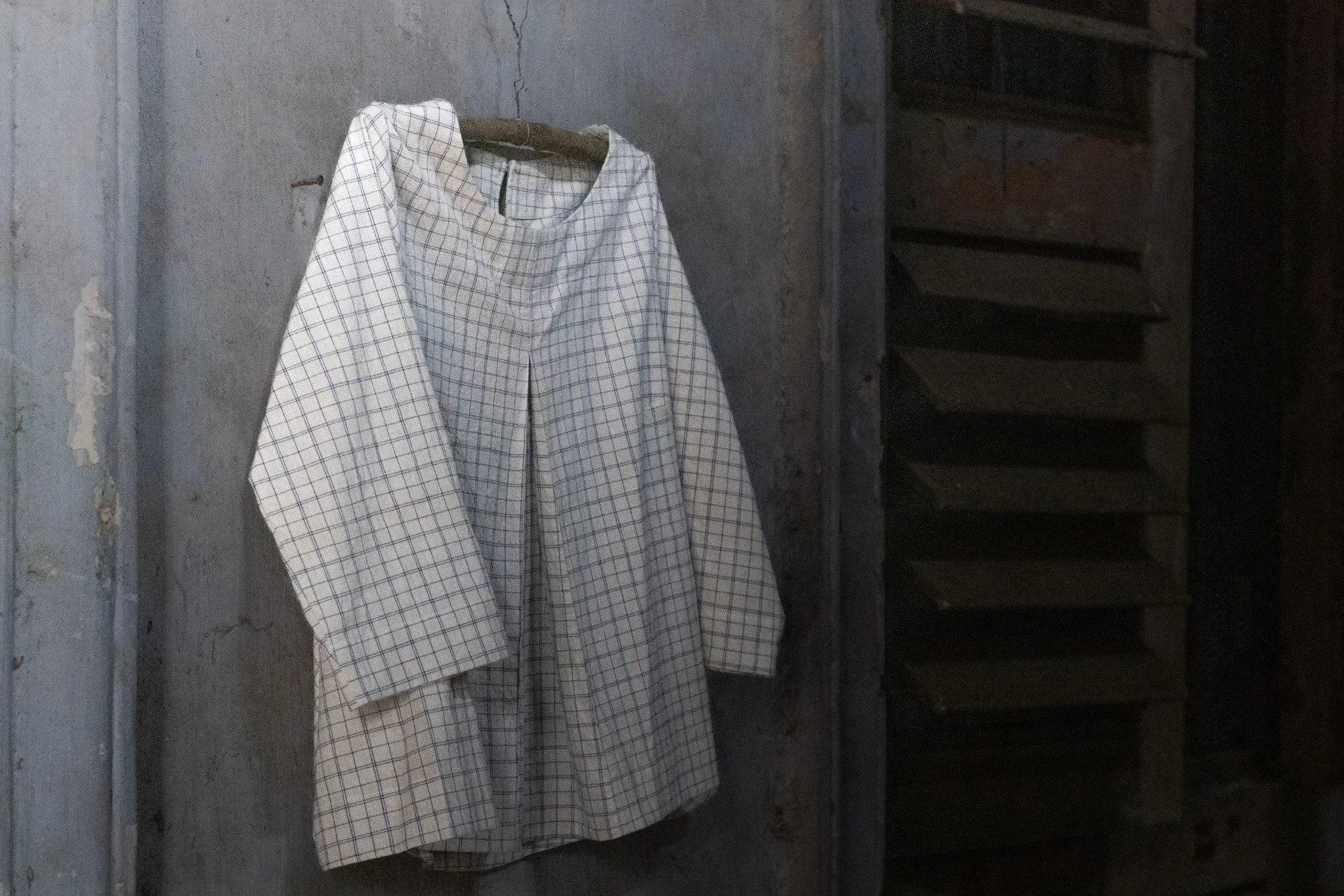 The Visiting Blouse by An Acre of Land (9).jpg