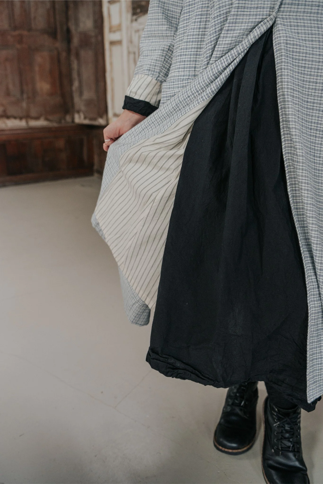 An Acre of Land Blueprints AW26-441.jpg