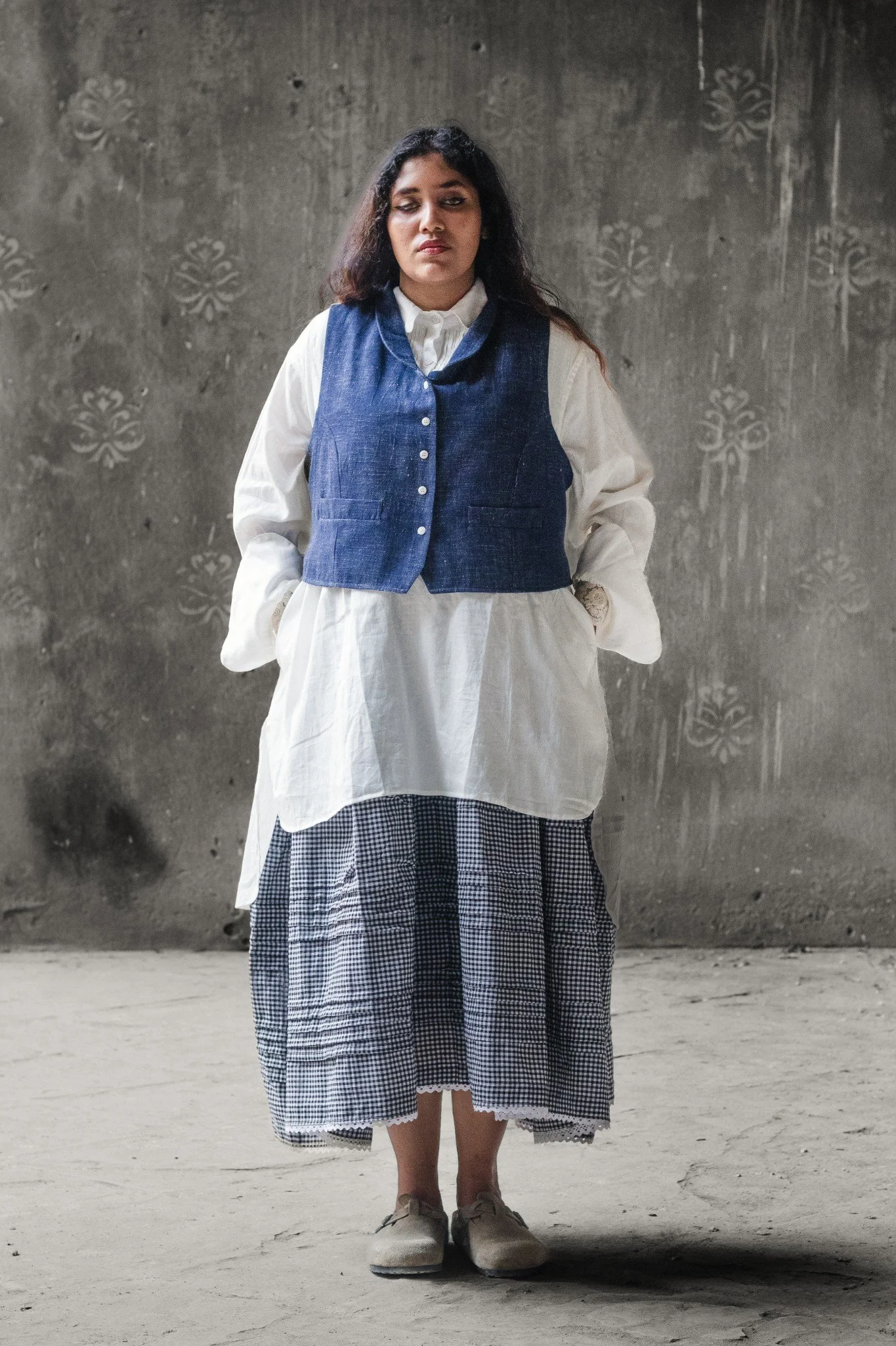 The Zawn Waistcoat by An acre of Land 2 (1).jpg