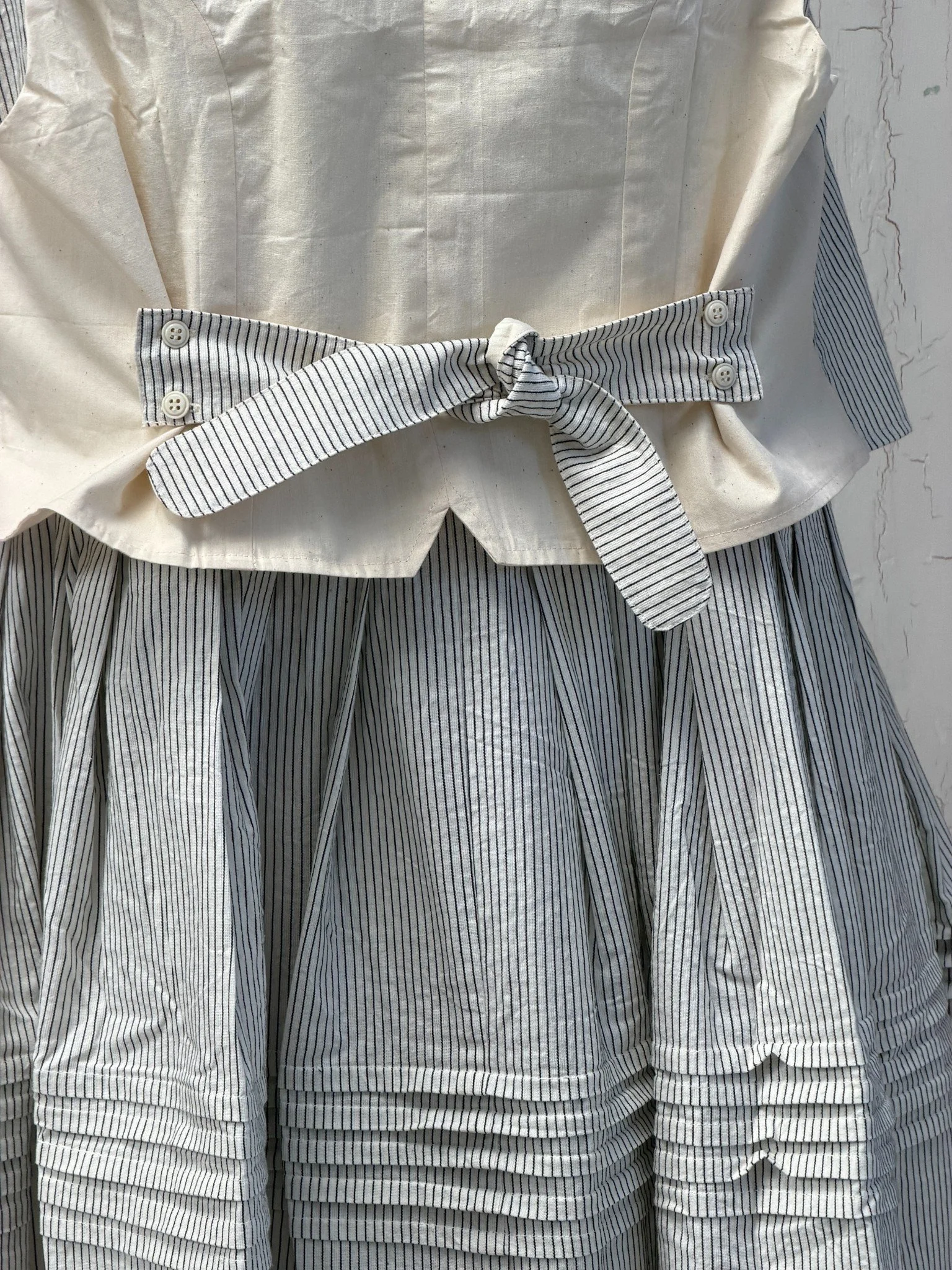 The Zawn Waistcoat (1).jpg