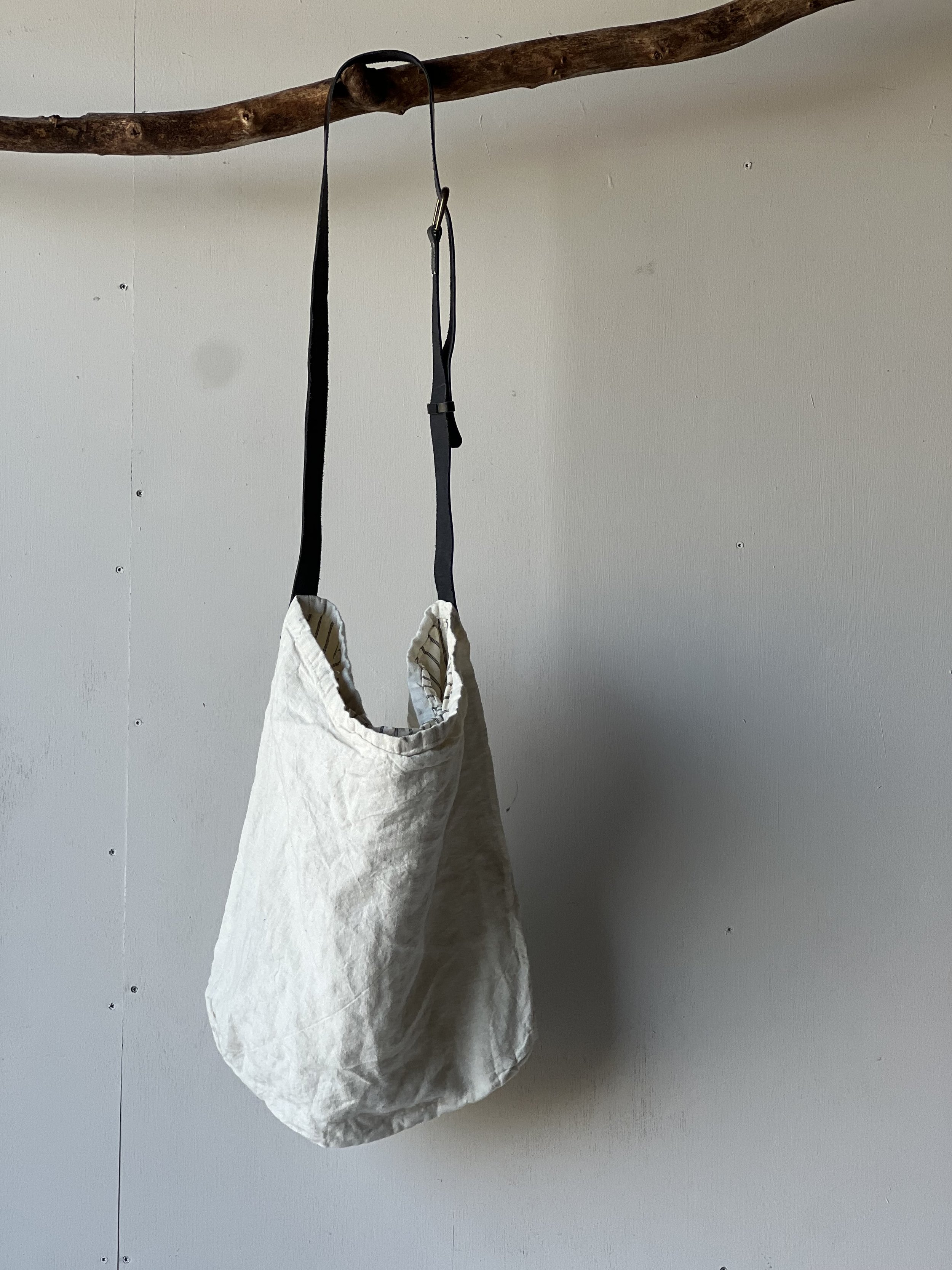 The Nose Bag by An Acre of Land 21.jpeg