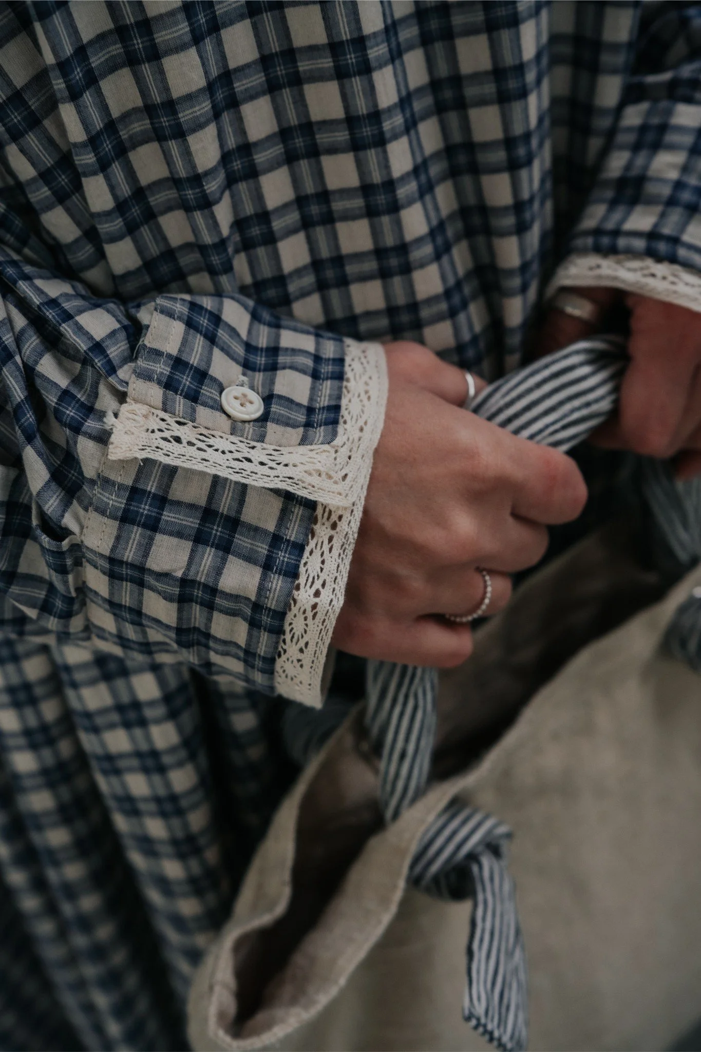 An Acre of Land Blueprints AW26-308.jpg