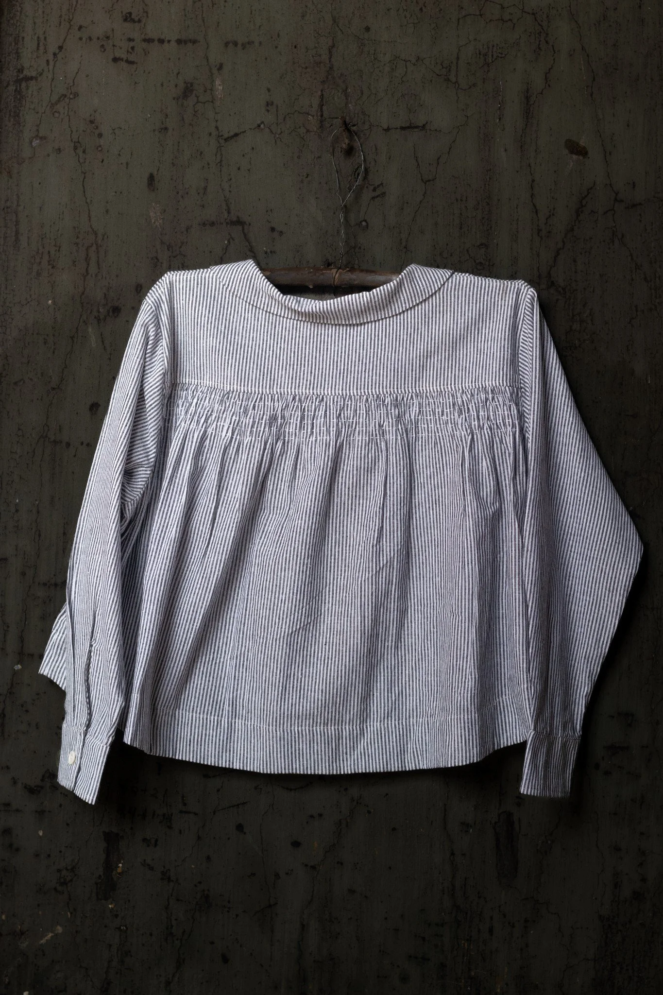 The Sitting Jacket by An Acre of Land (14).jpg