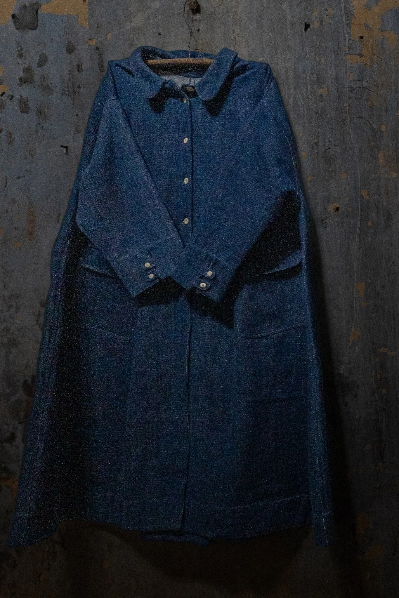 The Moorland Coat (8).jpg