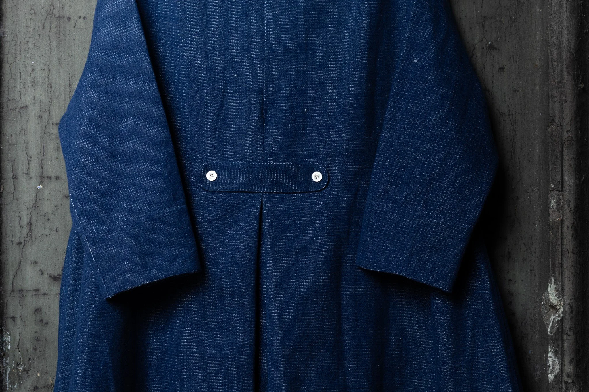 The Moorland Coat (19).jpg