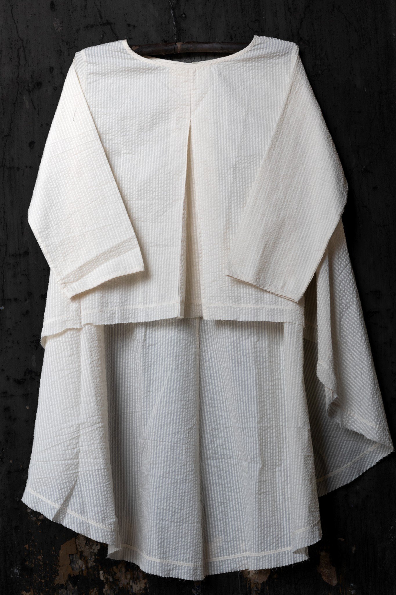 The Floating Blouse by An Acre of Land (6).jpg