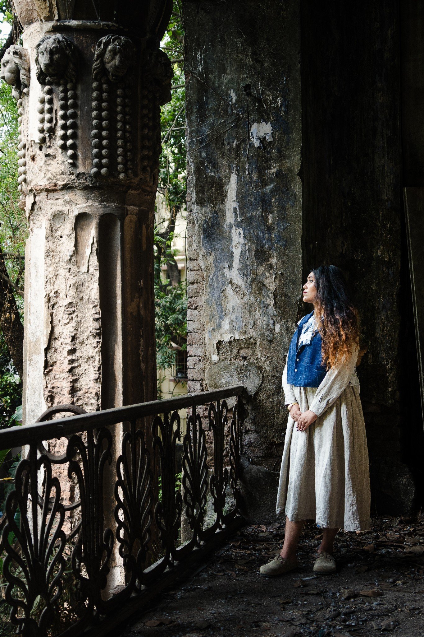 The Zawn Waistcoat by An Acre of Land (5).jpg