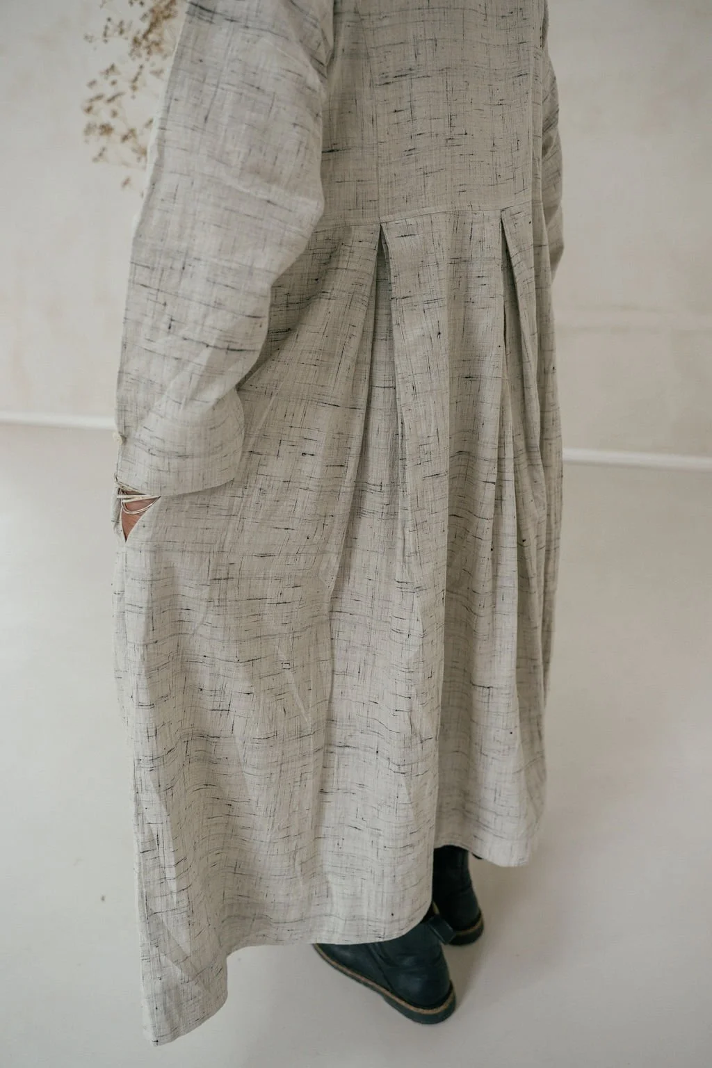 The Cowslip Dress (5).jpg