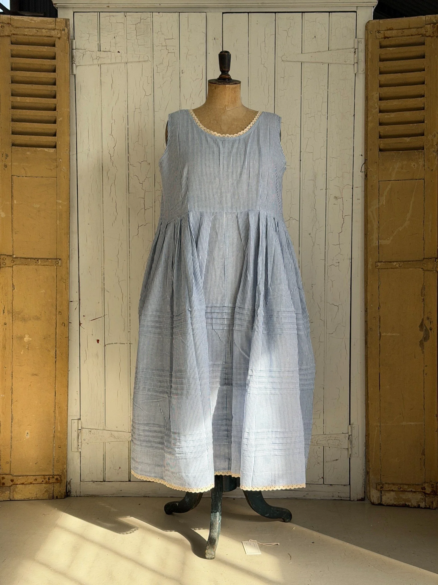 The Sky Dress by An Acre of Land (1).jpg