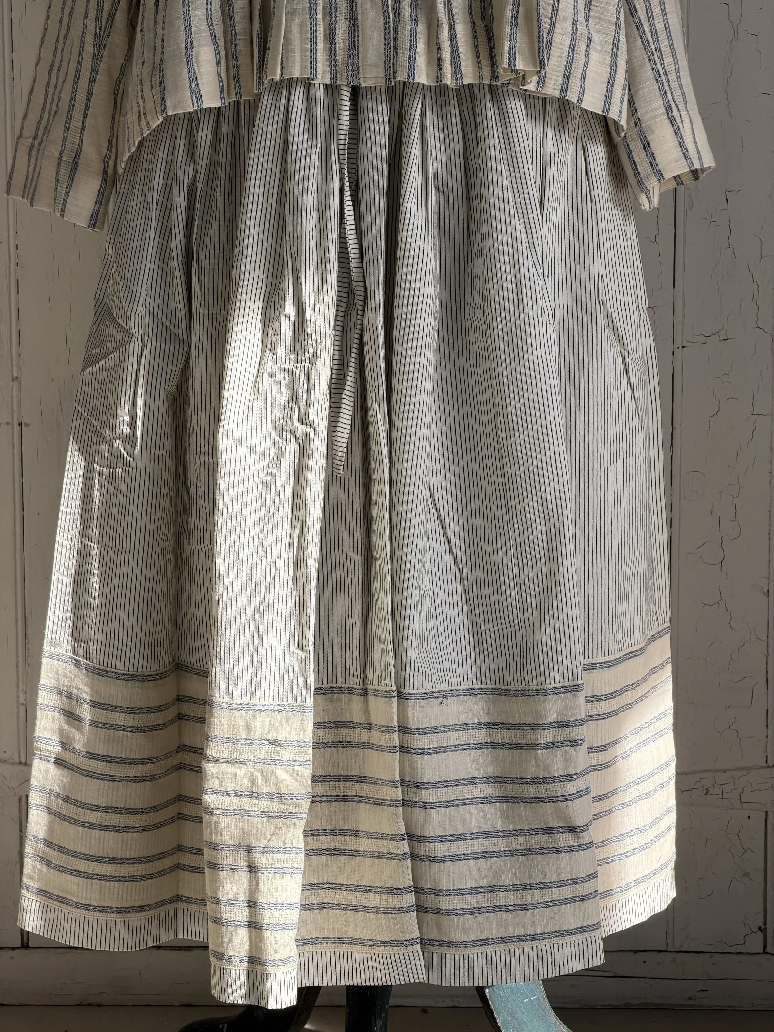 The Runswick Skirt by An Acre of Land (6).jpg