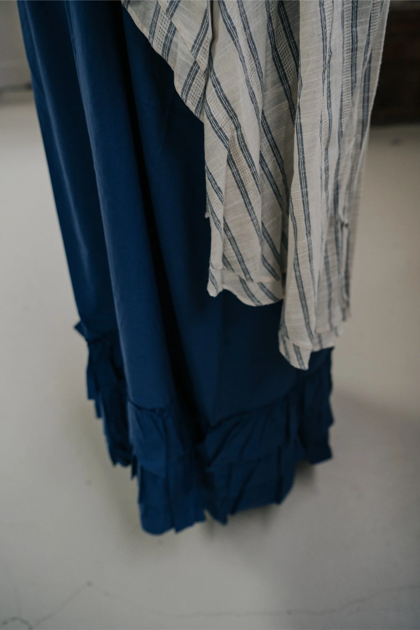An Acre of Land Blueprints AW26-562.jpg