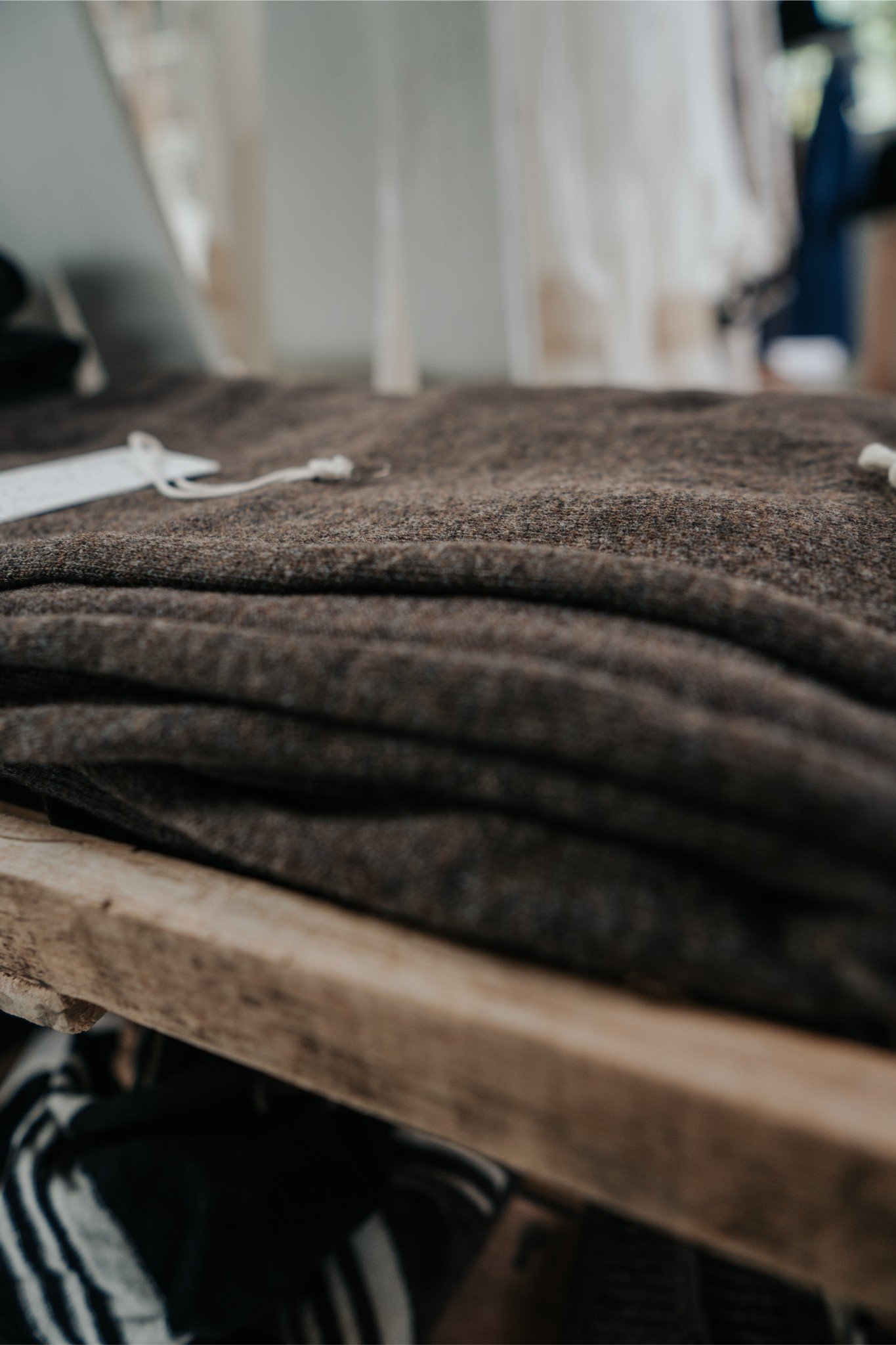 An Acre of Land Blueprints AW26-20.jpg