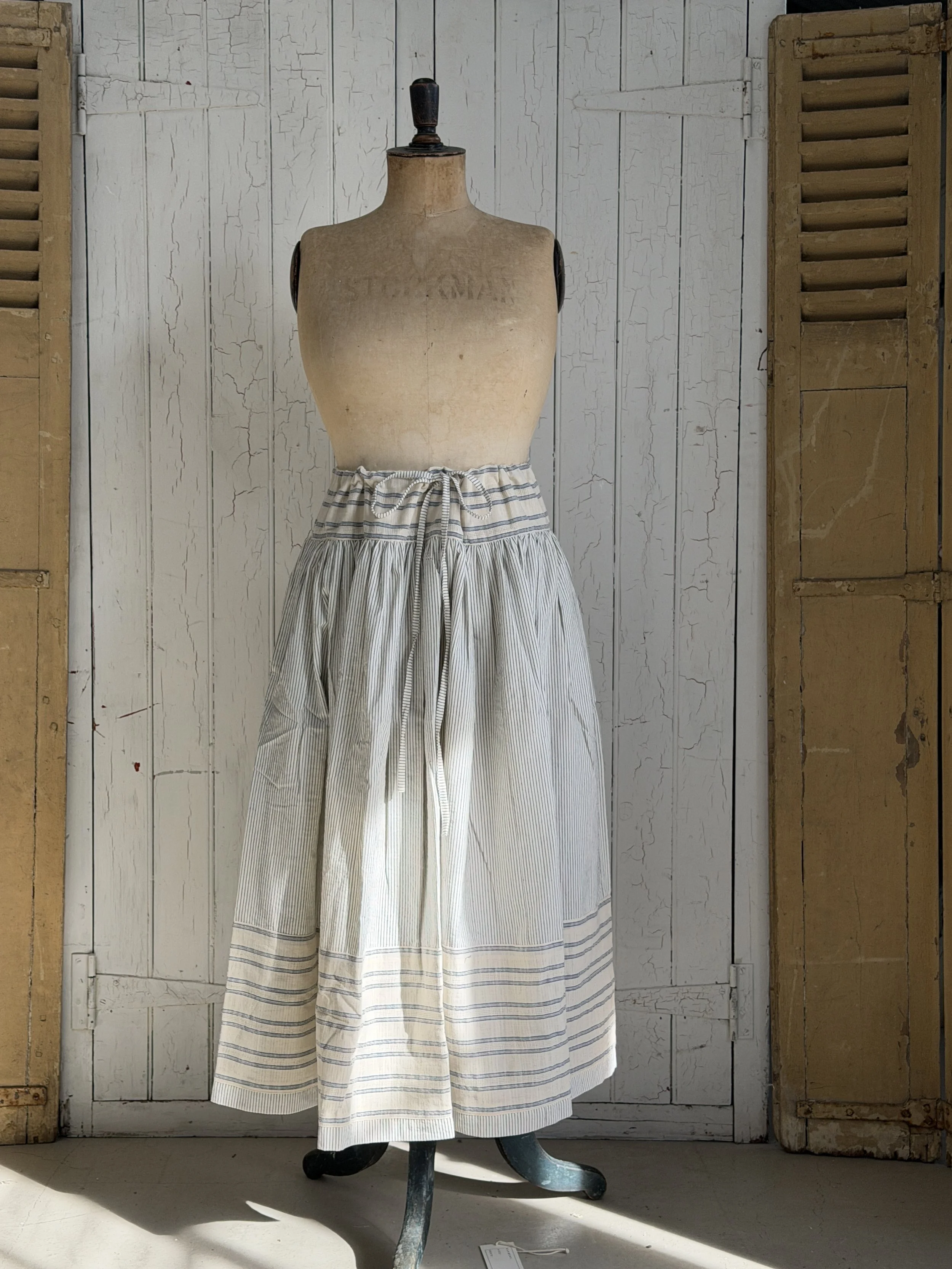 The Runswick Skirt by An Acre of Land (2).jpg