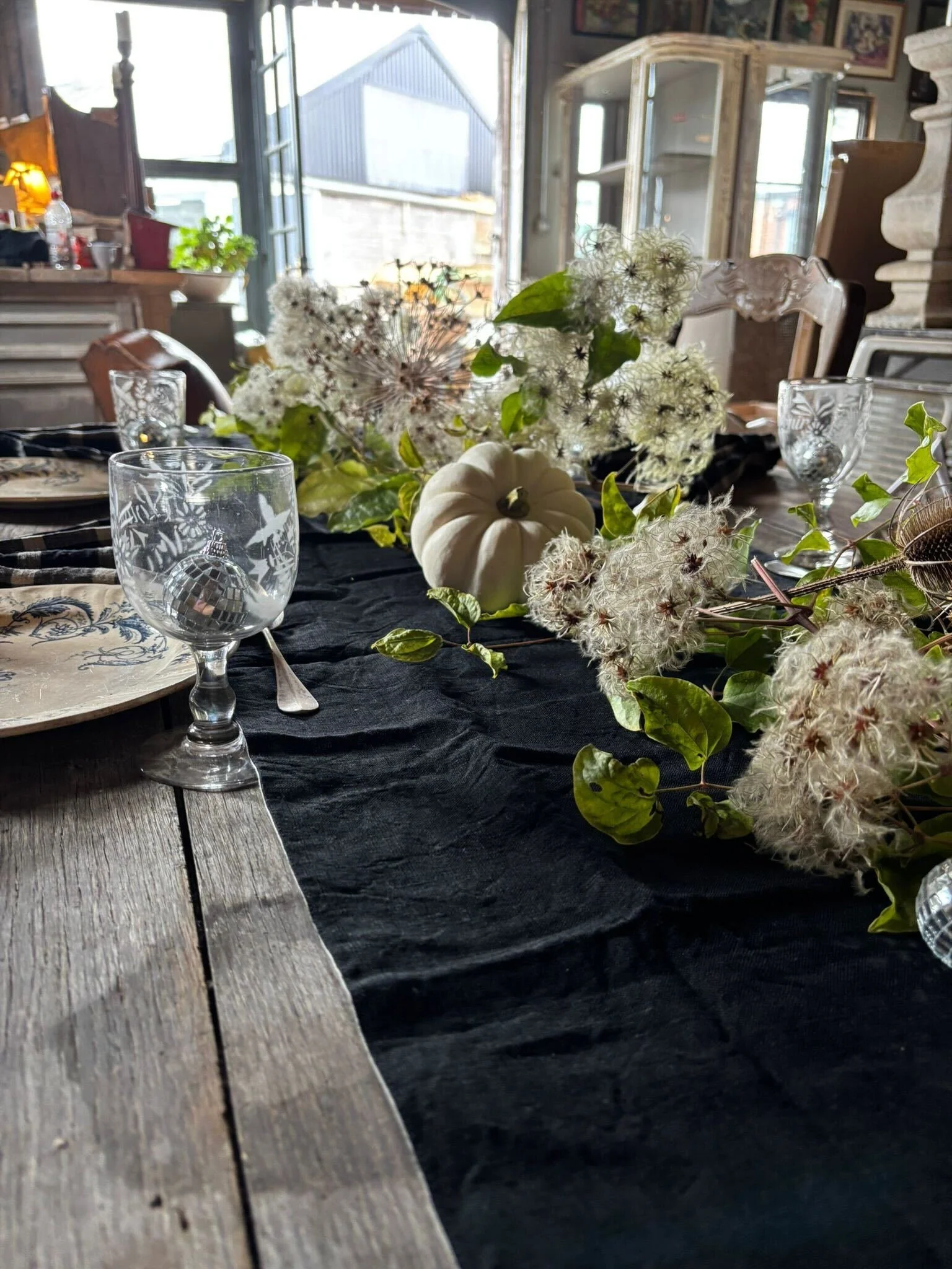 An Acre of Land Table Runners (4).jpg