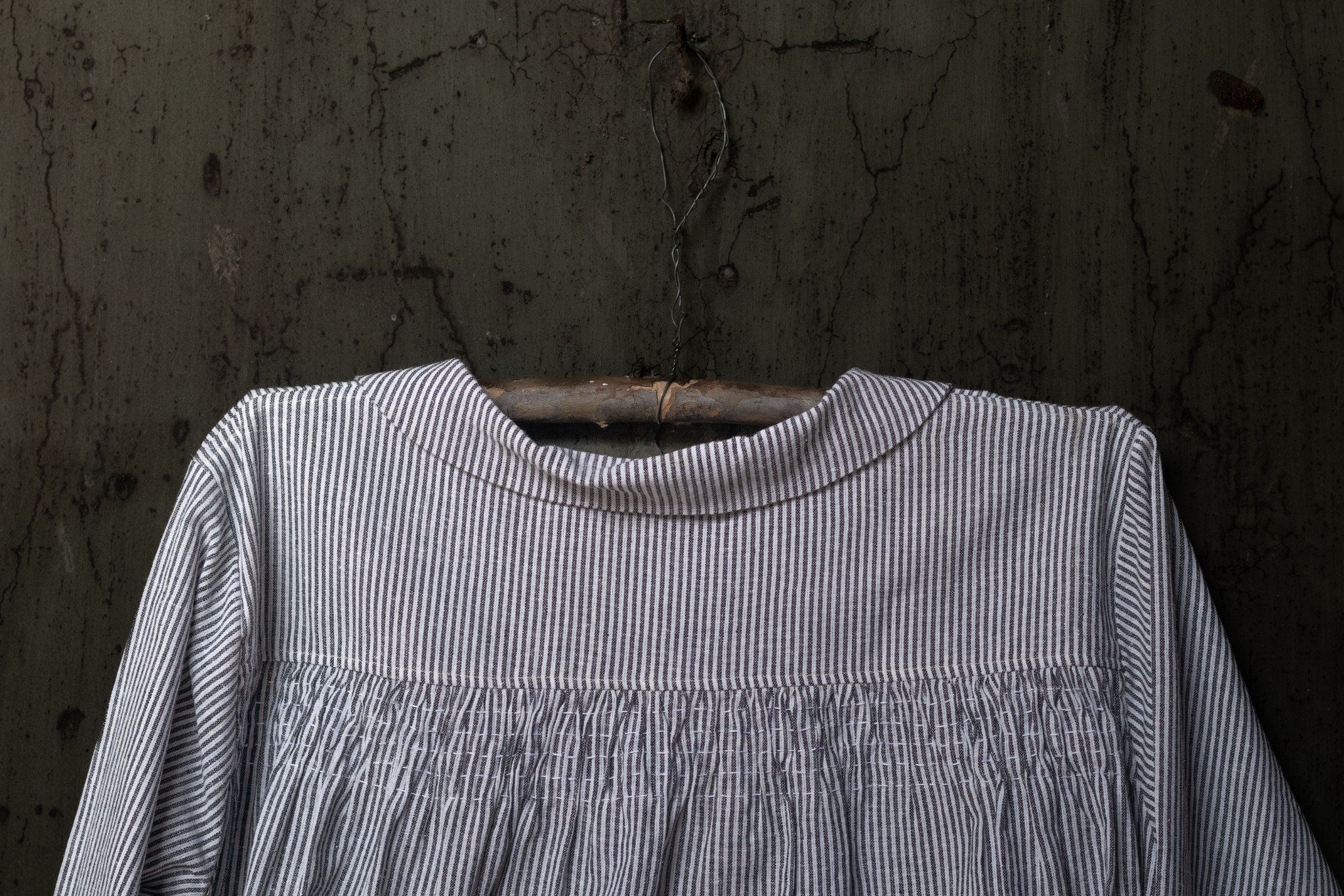 The Sitting Jacket by An Acre of Land (15).jpg