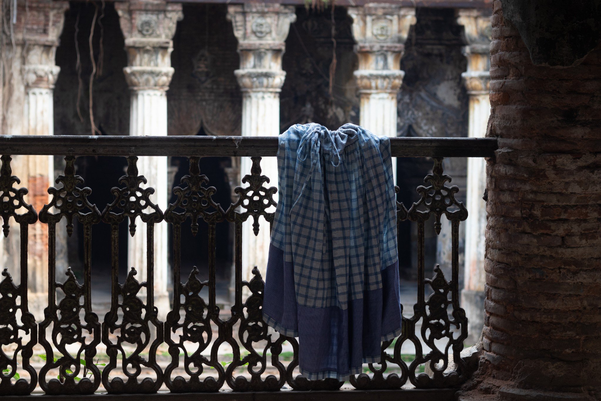 The Runswick Skirt by An Acre  of Land (3).jpg