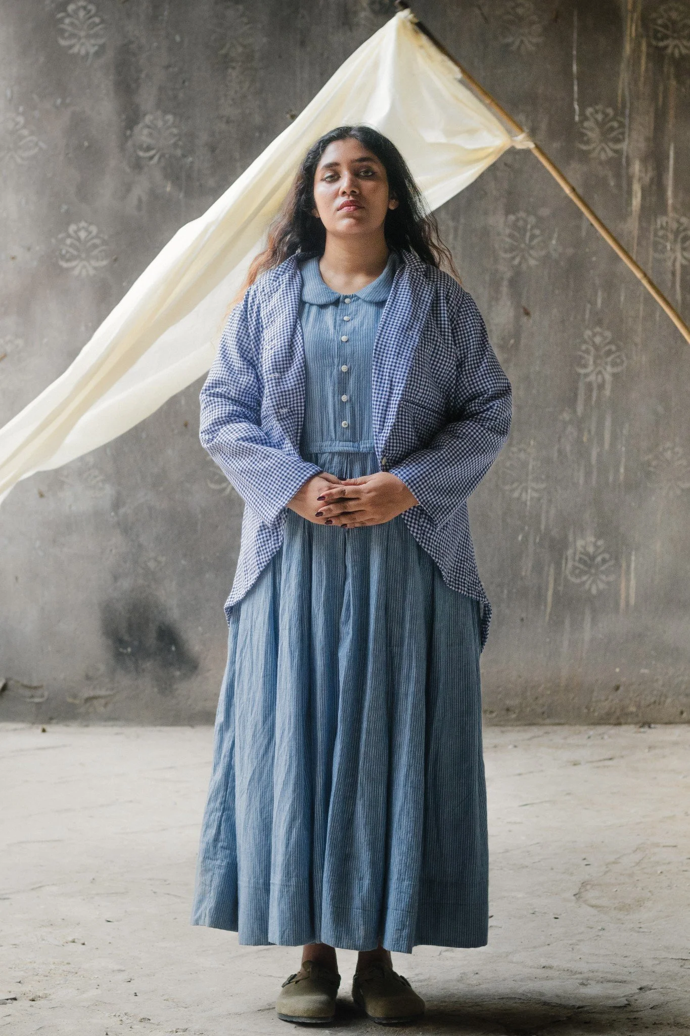 The Saddle coat 3 (2).jpg