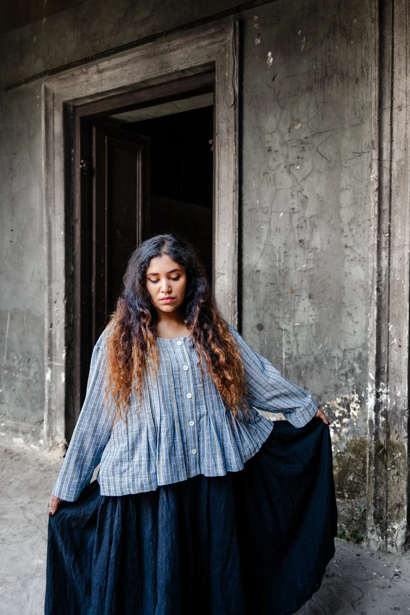 The Abbey Blouse by An Acre of Land 3 (1).jpg