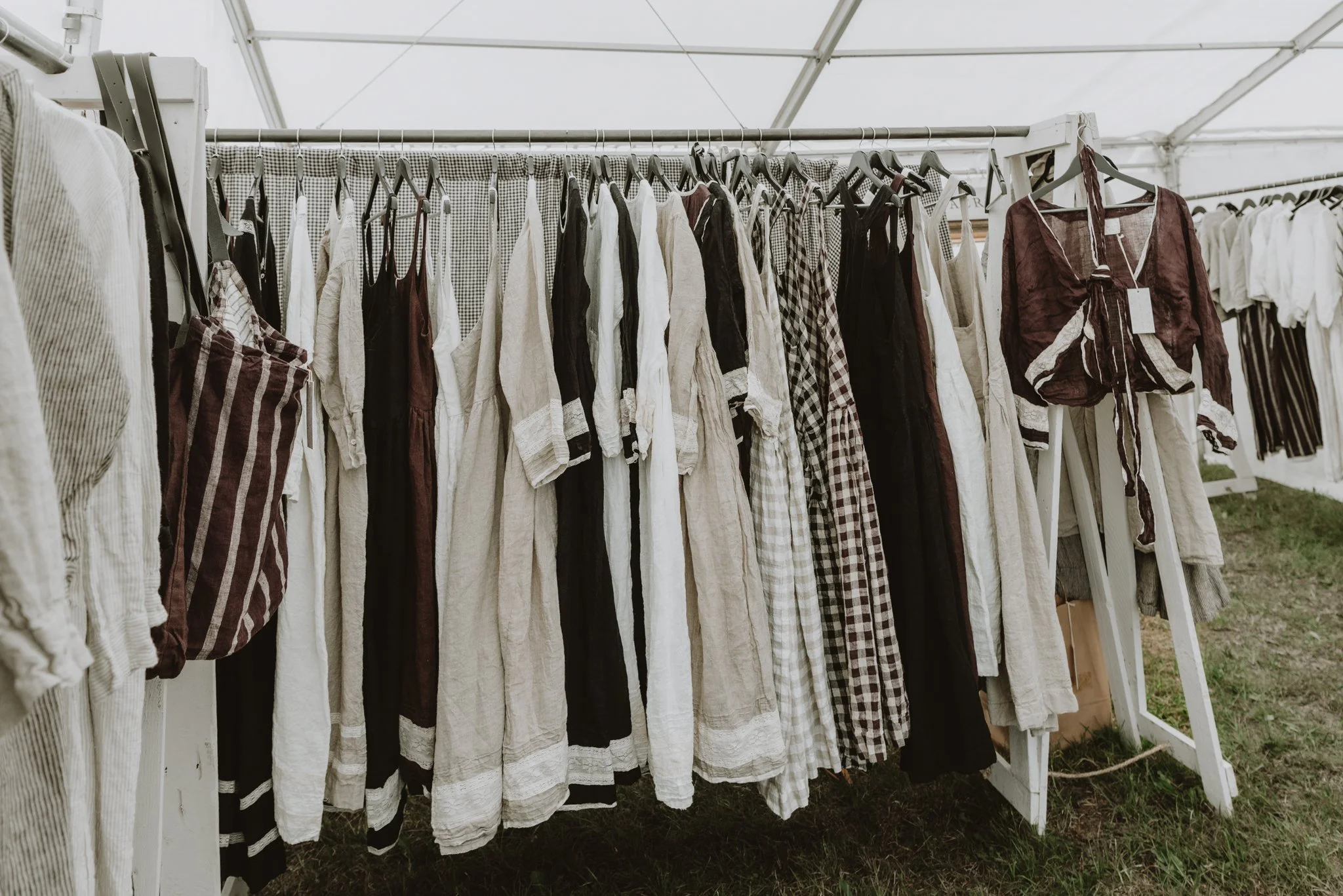 Wealden Times Midwinter Fair