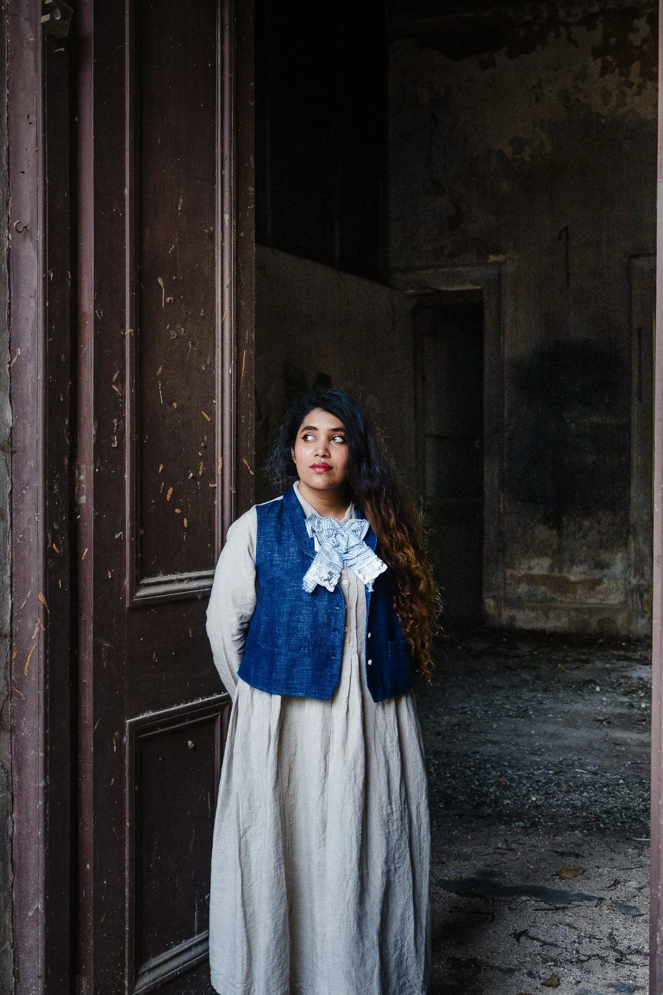 The Zawn Waistcoat by An Acre of Land (1).jpg